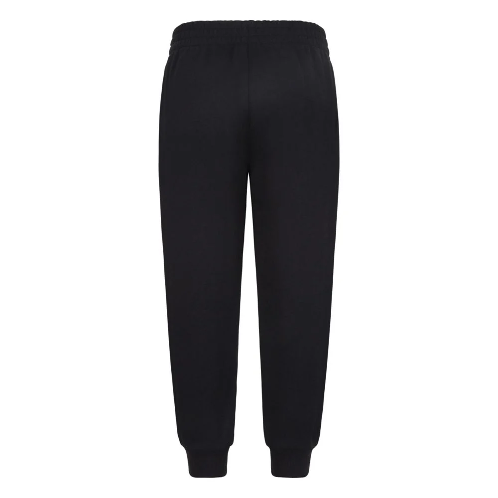Nsw Club Fleece Jogger (Little Kid) - Image 7