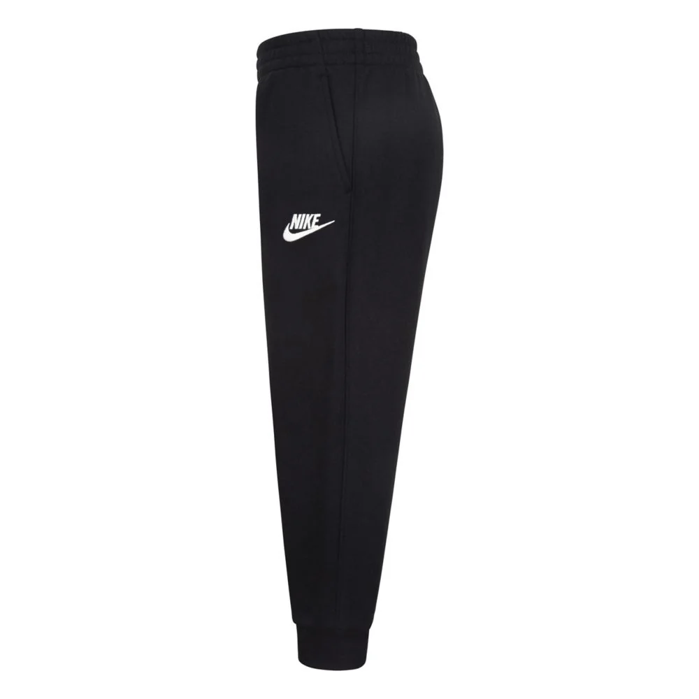 Nsw Club Fleece Jogger (Little Kid) - Image 8