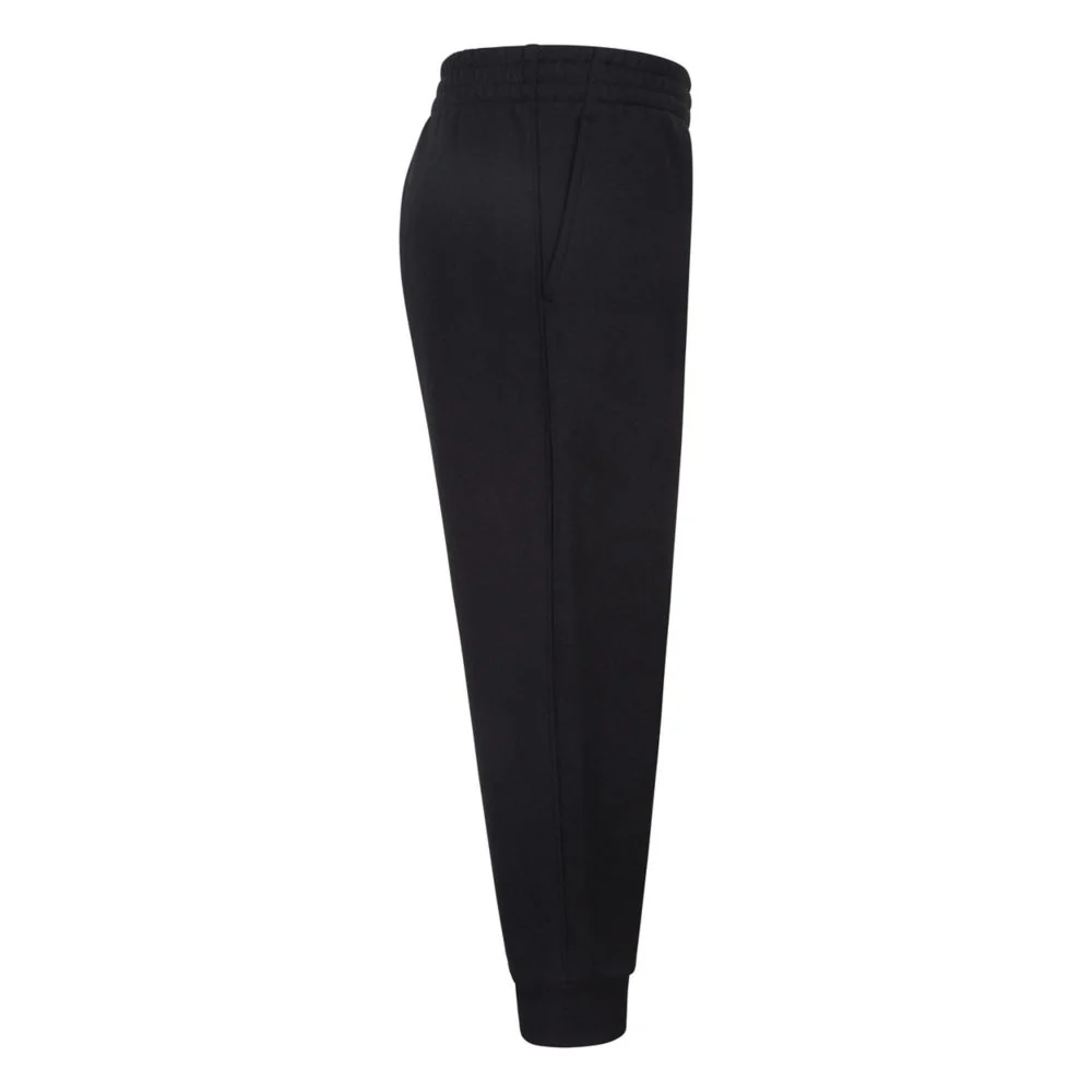 Nsw Club Fleece Jogger (Little Kid) - Image 9