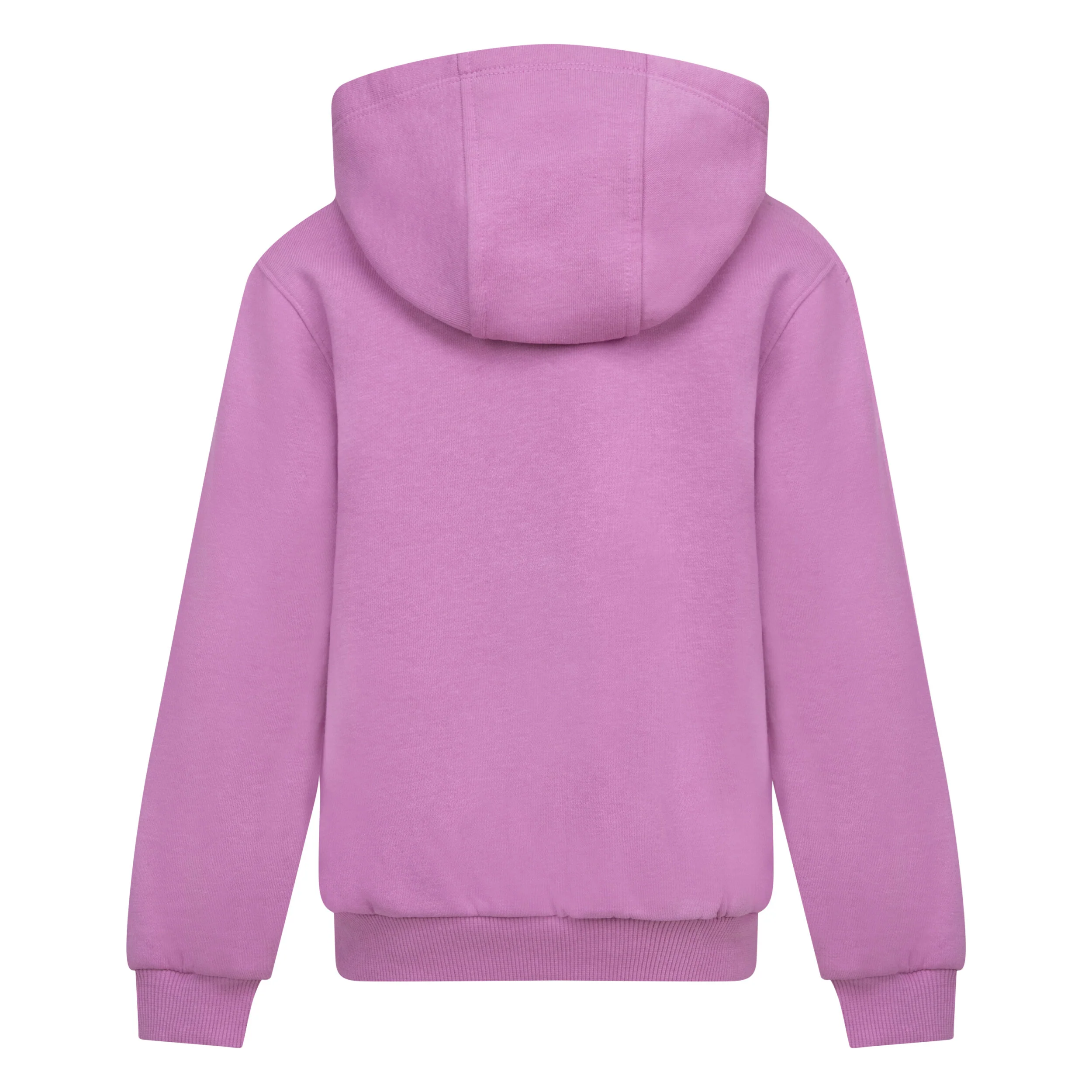 Nsw Club Fleece Pullover Hoodie (Little Kid) - Image 2