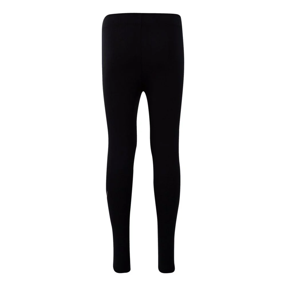 Nsw Leg-A-See Legging (Little Kid) - Image 2