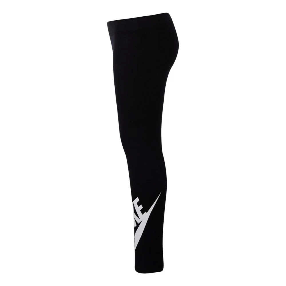 Nsw Leg-A-See Legging (Little Kid) - Image 3
