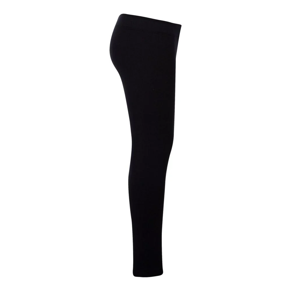 Nsw Leg-A-See Legging (Little Kid) - Image 4