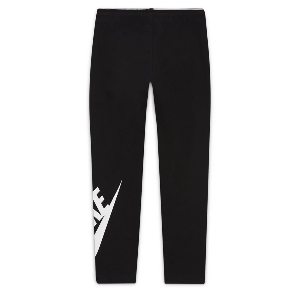Nsw Leg-A-See Legging (Little Kid) - Image 7