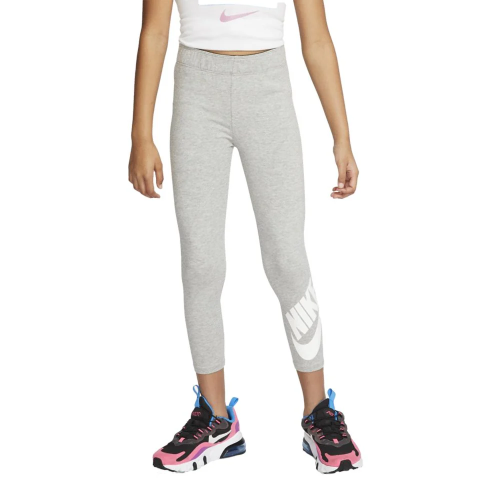 Nsw Leg-A-See Legging (Little Kid)) - Image 10