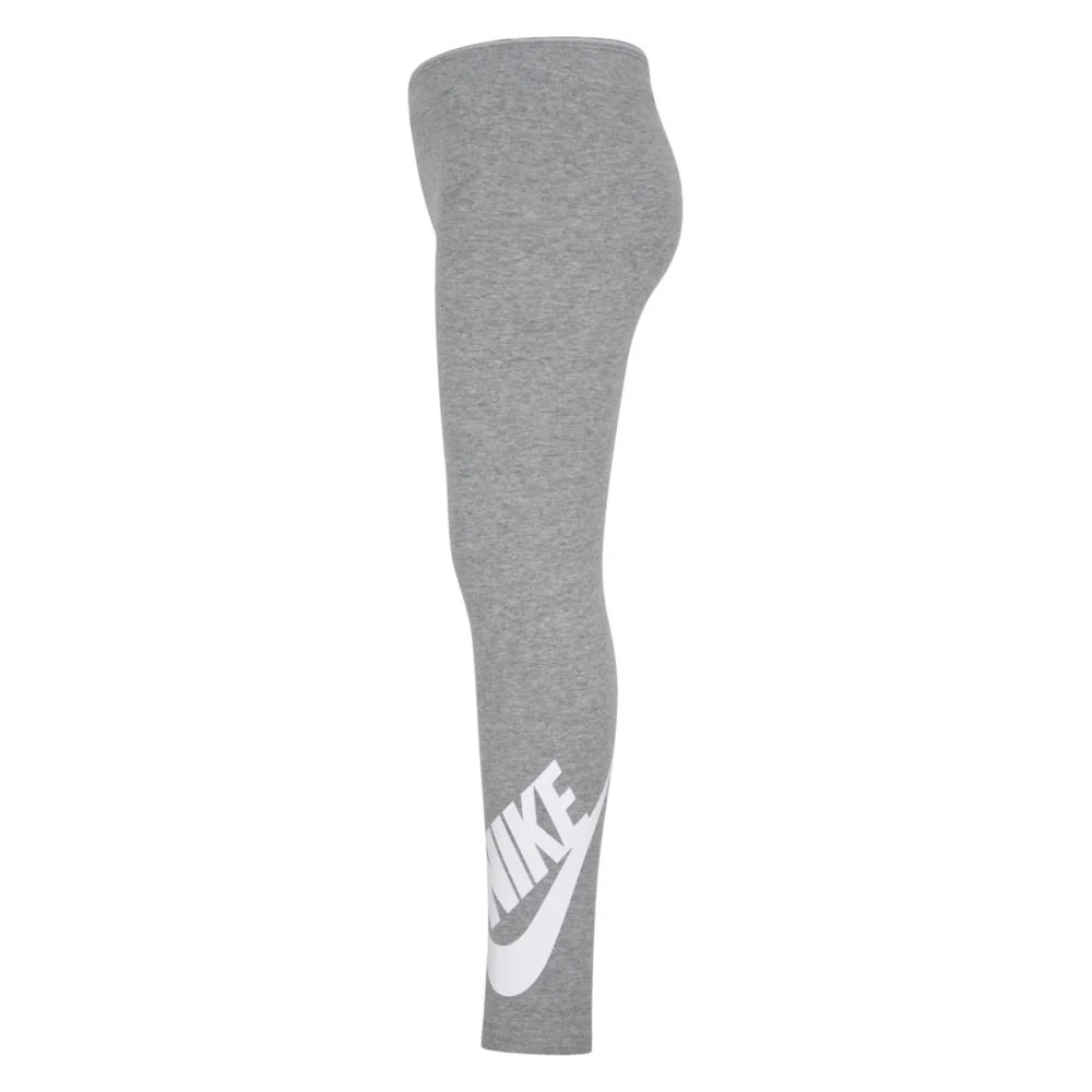 Nsw Leg-A-See Legging (Little Kid)) - Image 3
