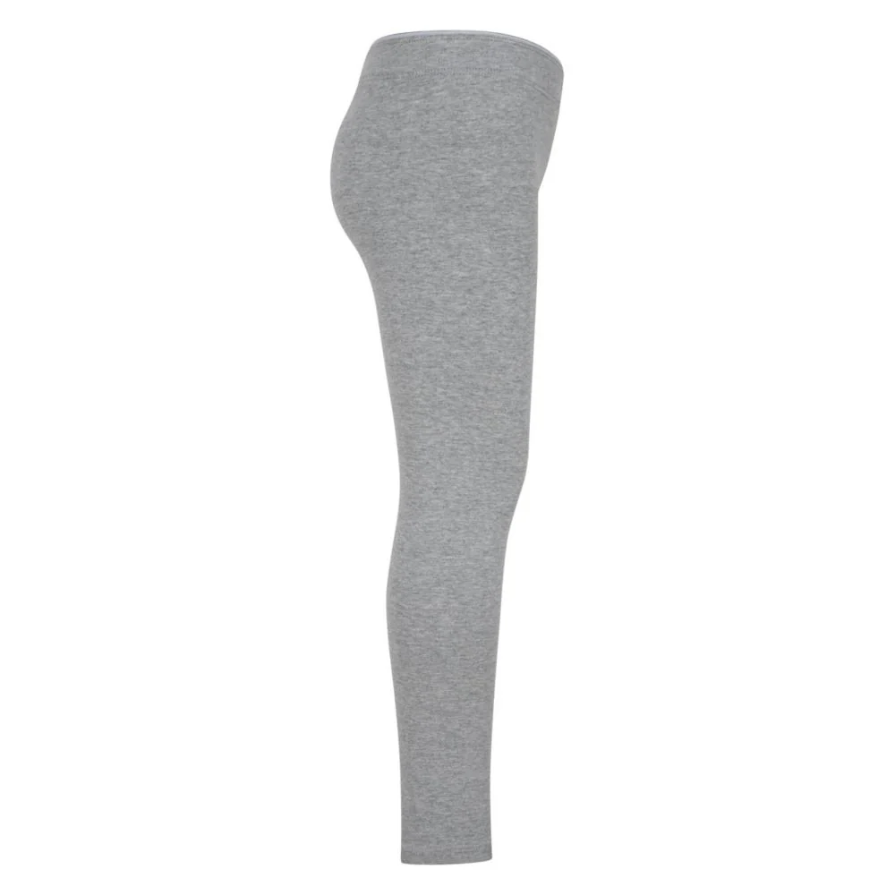 Nsw Leg-A-See Legging (Little Kid)) - Image 4