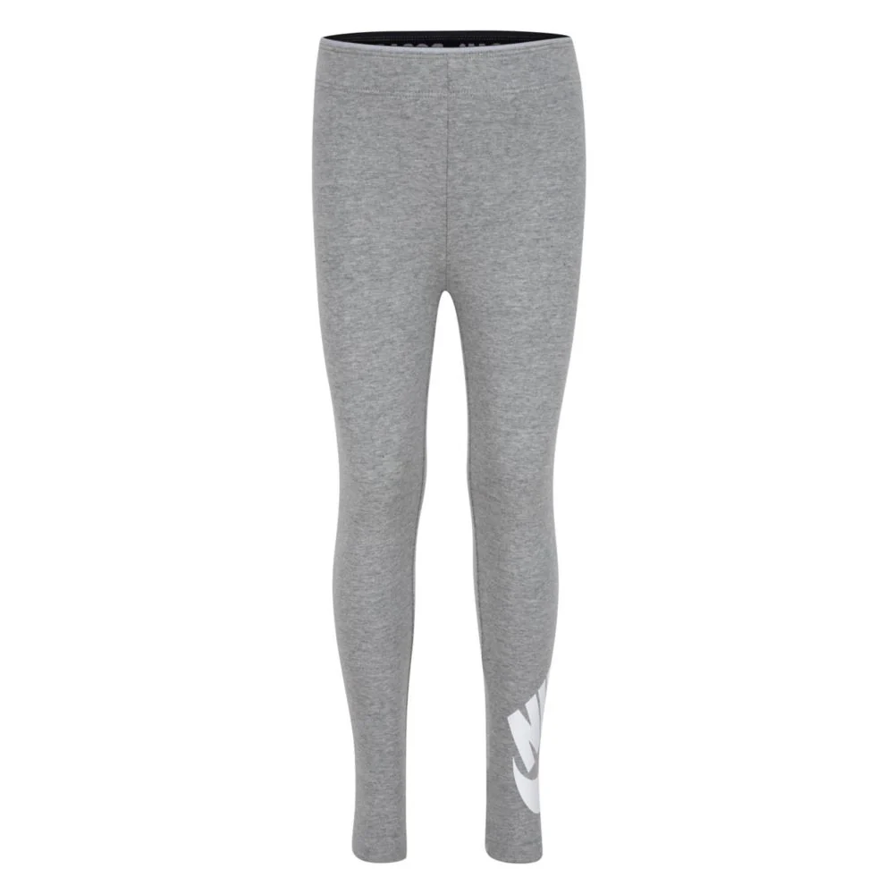 Nsw Leg-A-See Legging (Little Kid)) - Image 5