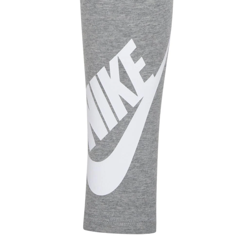 Nsw Leg-A-See Legging (Little Kid)) - Image 6