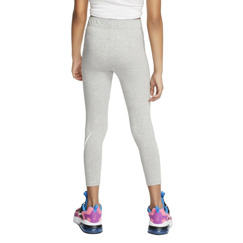 Nsw Leg-A-See Legging (Little Kid)) - Image 8