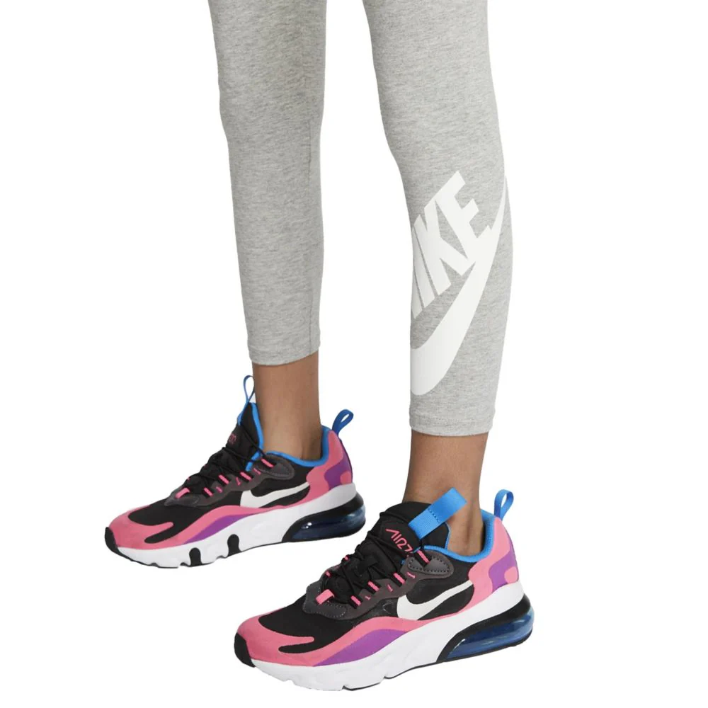 Nsw Leg-A-See Legging (Little Kid)) - Image 9
