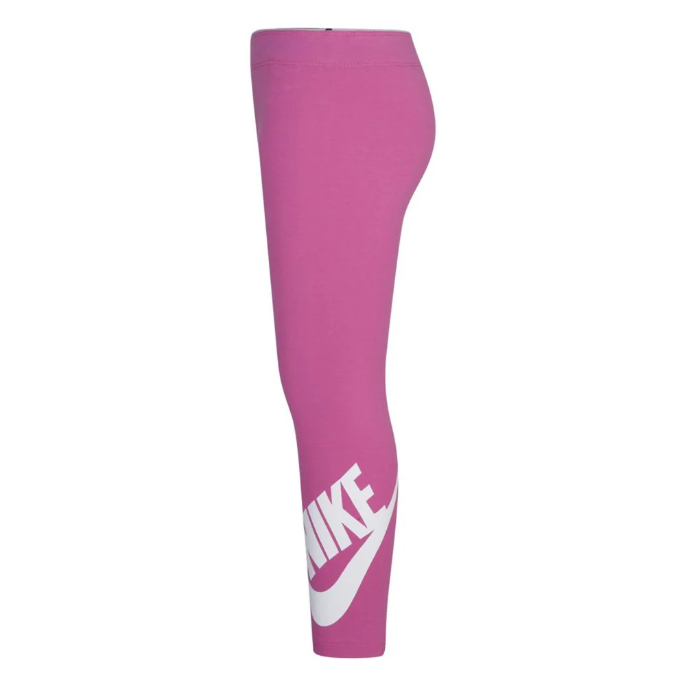 Nsw Leg-A-See Legging (Little Kid) - Image 3