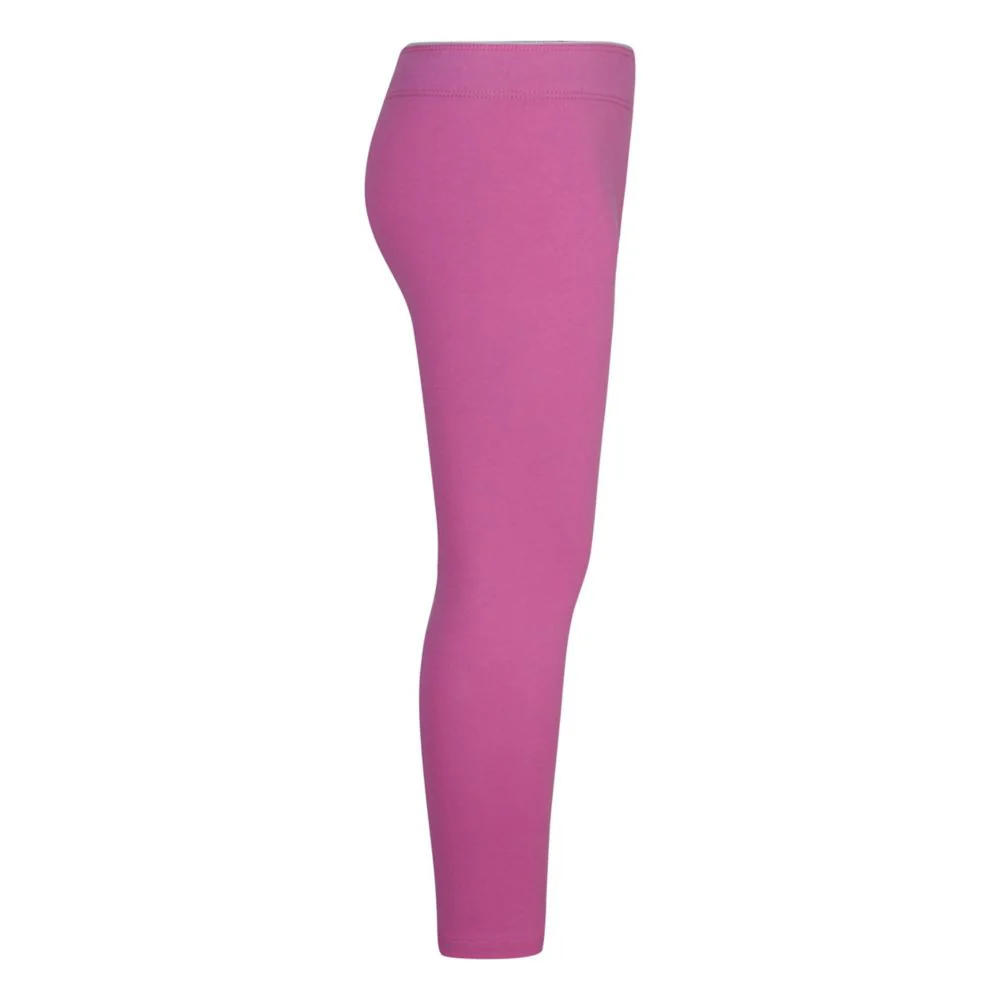 Nsw Leg-A-See Legging (Little Kid) - Image 4