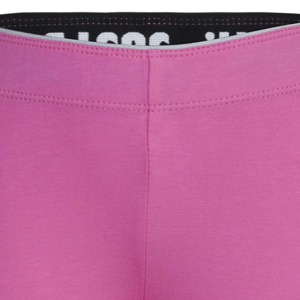 Nsw Leg-A-See Legging (Little Kid) - Image 7