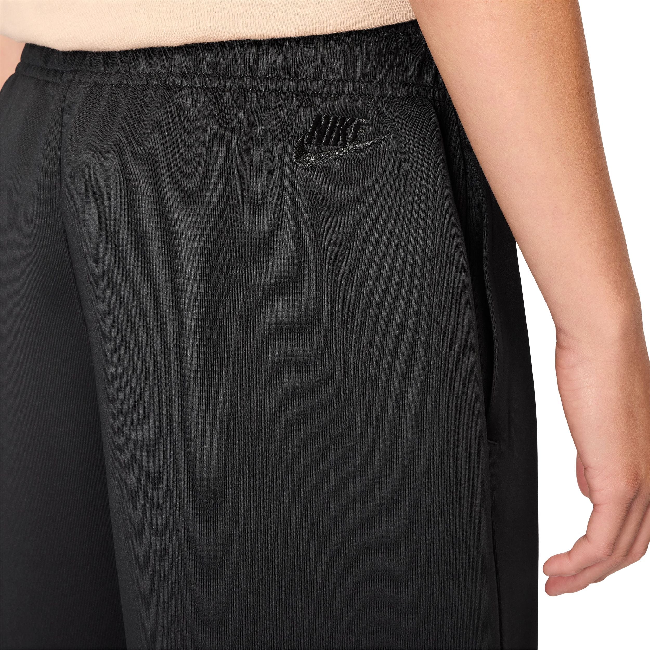 Nsw Poly Knit Pant (Little Kid) - Image 3