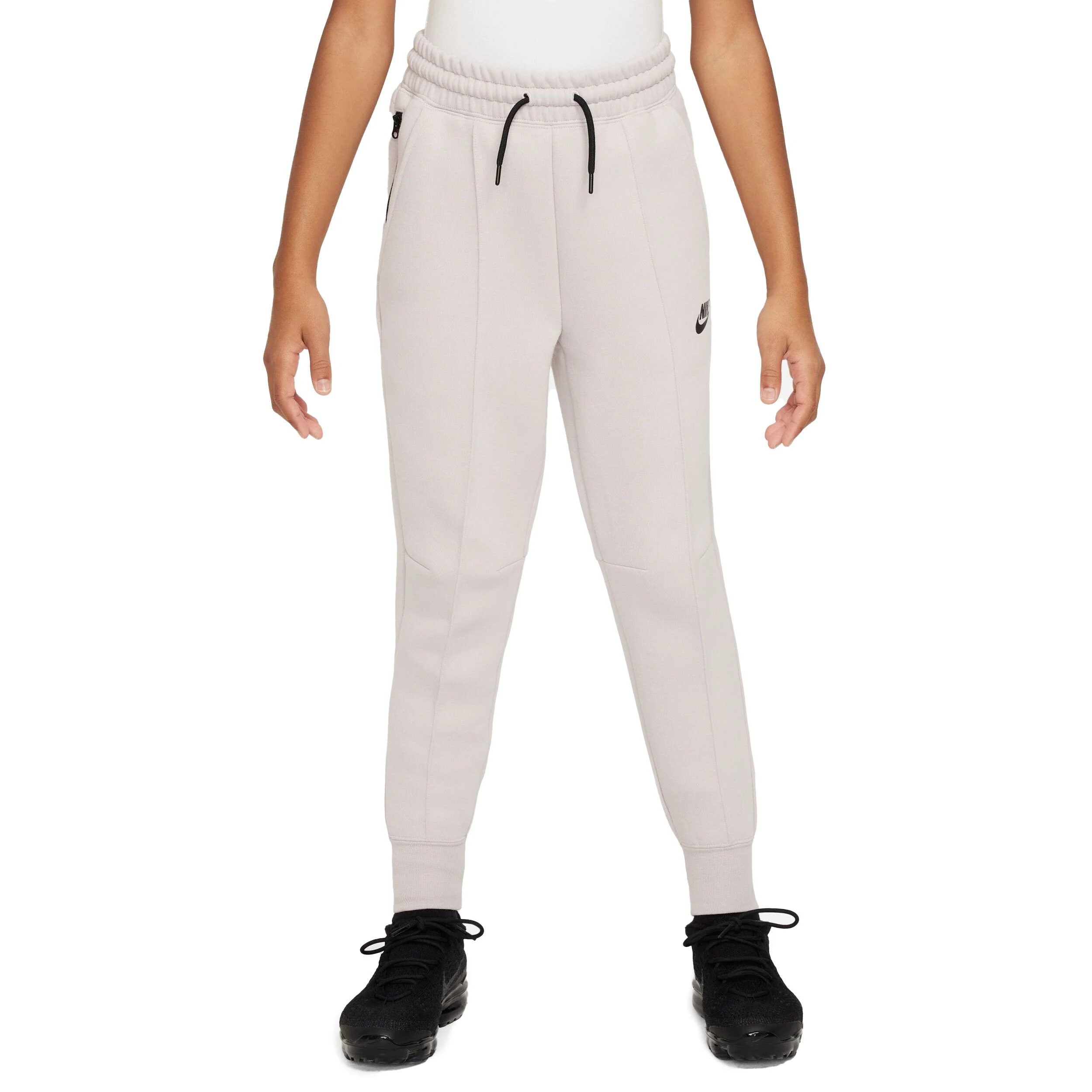 Nsw Tech Fleece Joggers (Big Kid)