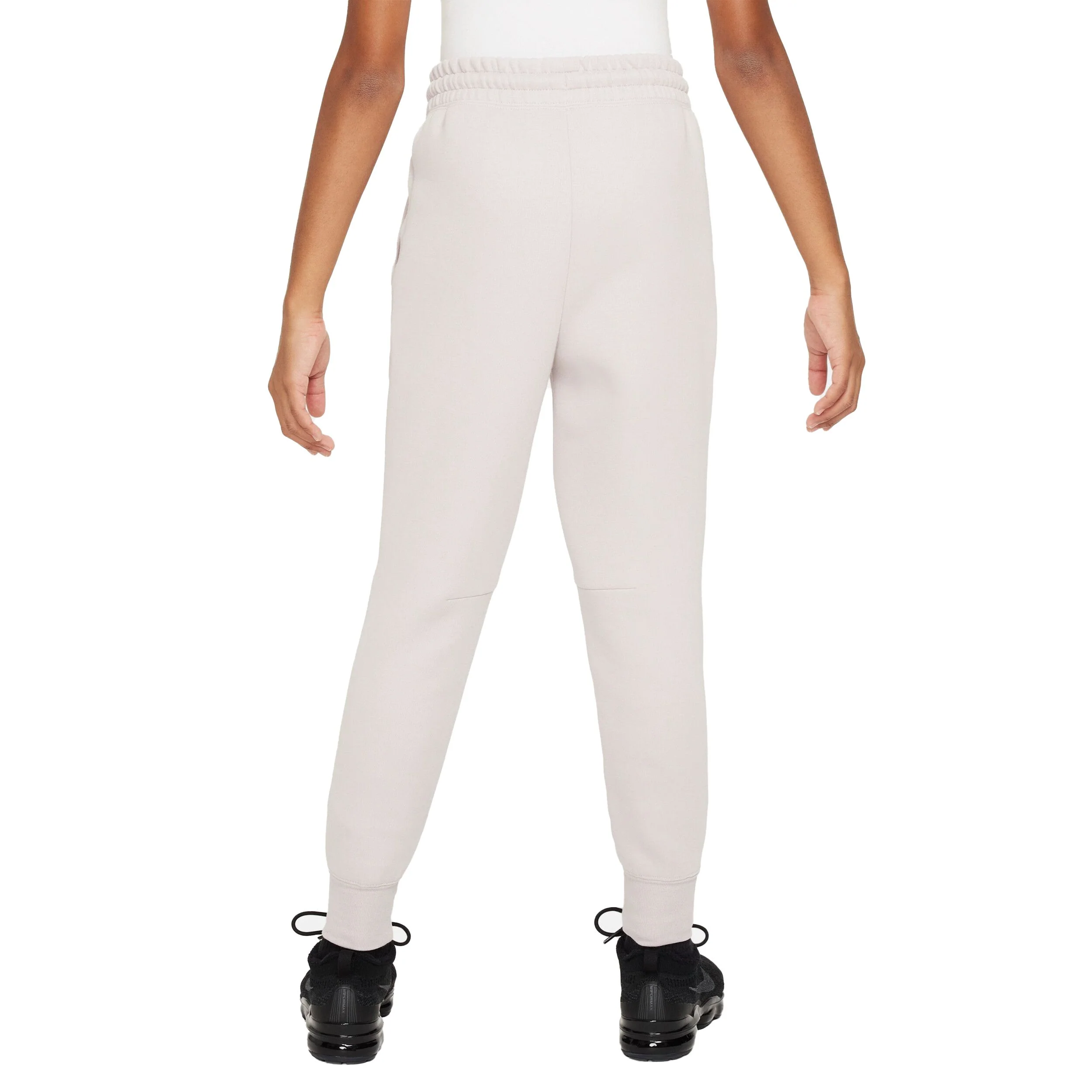 Nsw Tech Fleece Joggers (Big Kid) - Image 2