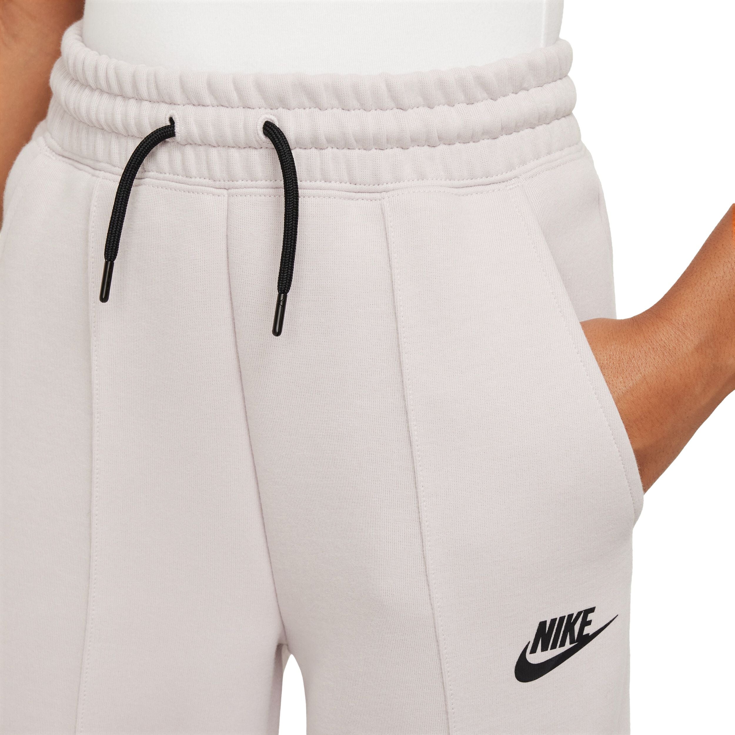 Nsw Tech Fleece Joggers (Big Kid) - Image 3