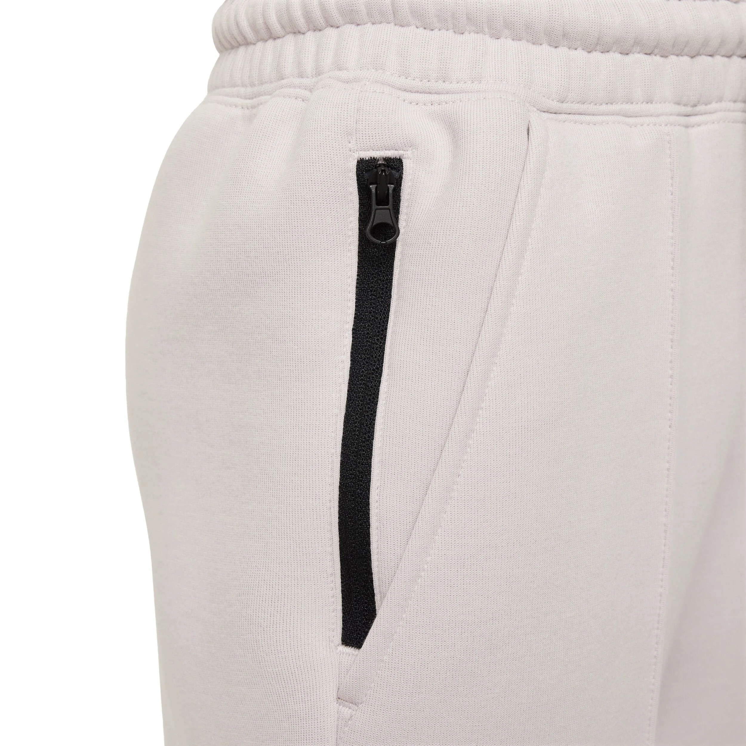 Nsw Tech Fleece Joggers (Big Kid) - Image 4