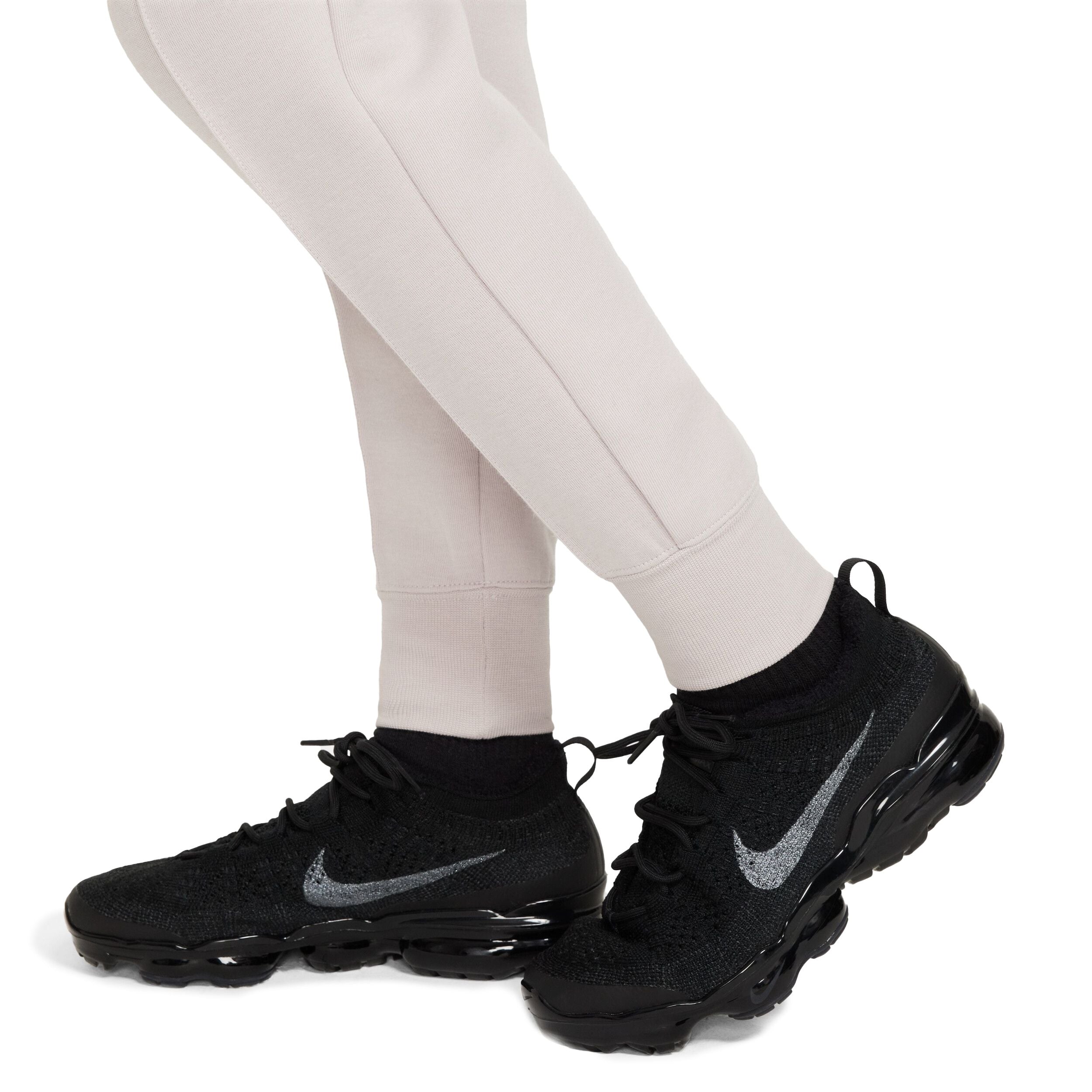 Nsw Tech Fleece Joggers (Big Kid) - Image 5
