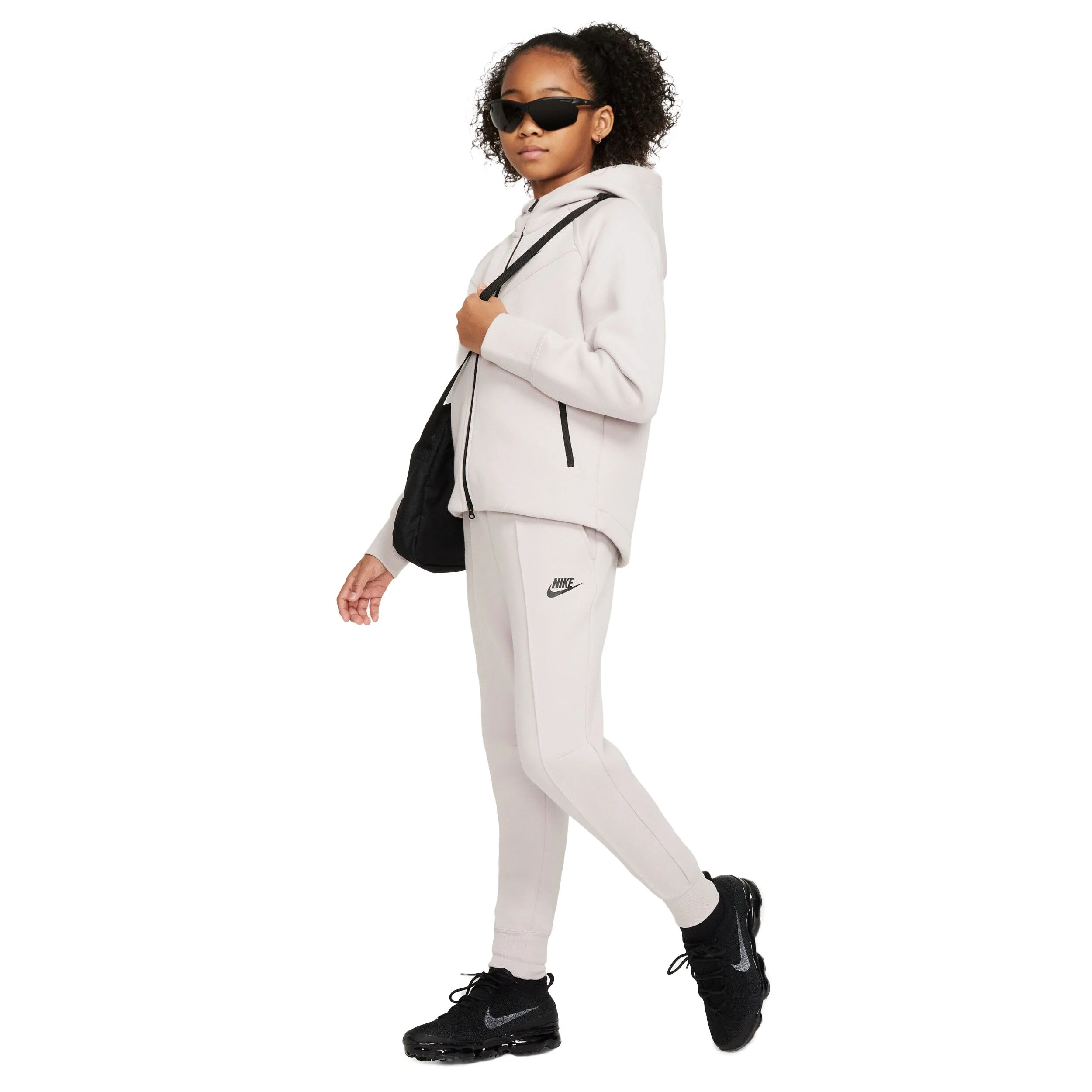 Nsw Tech Fleece Joggers (Big Kid) - Image 6