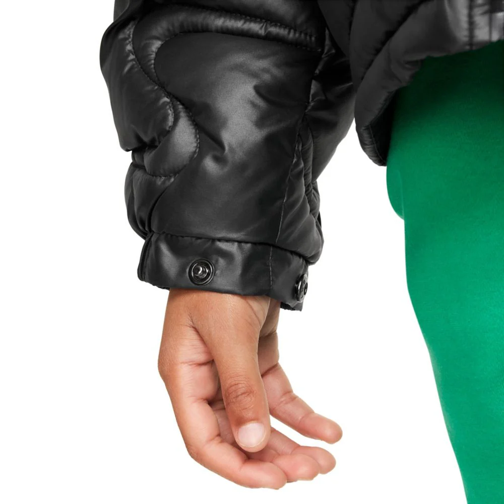 Nsw Therma-Fit Heavyweight Loose Jacket (Big Kid) - Image 7