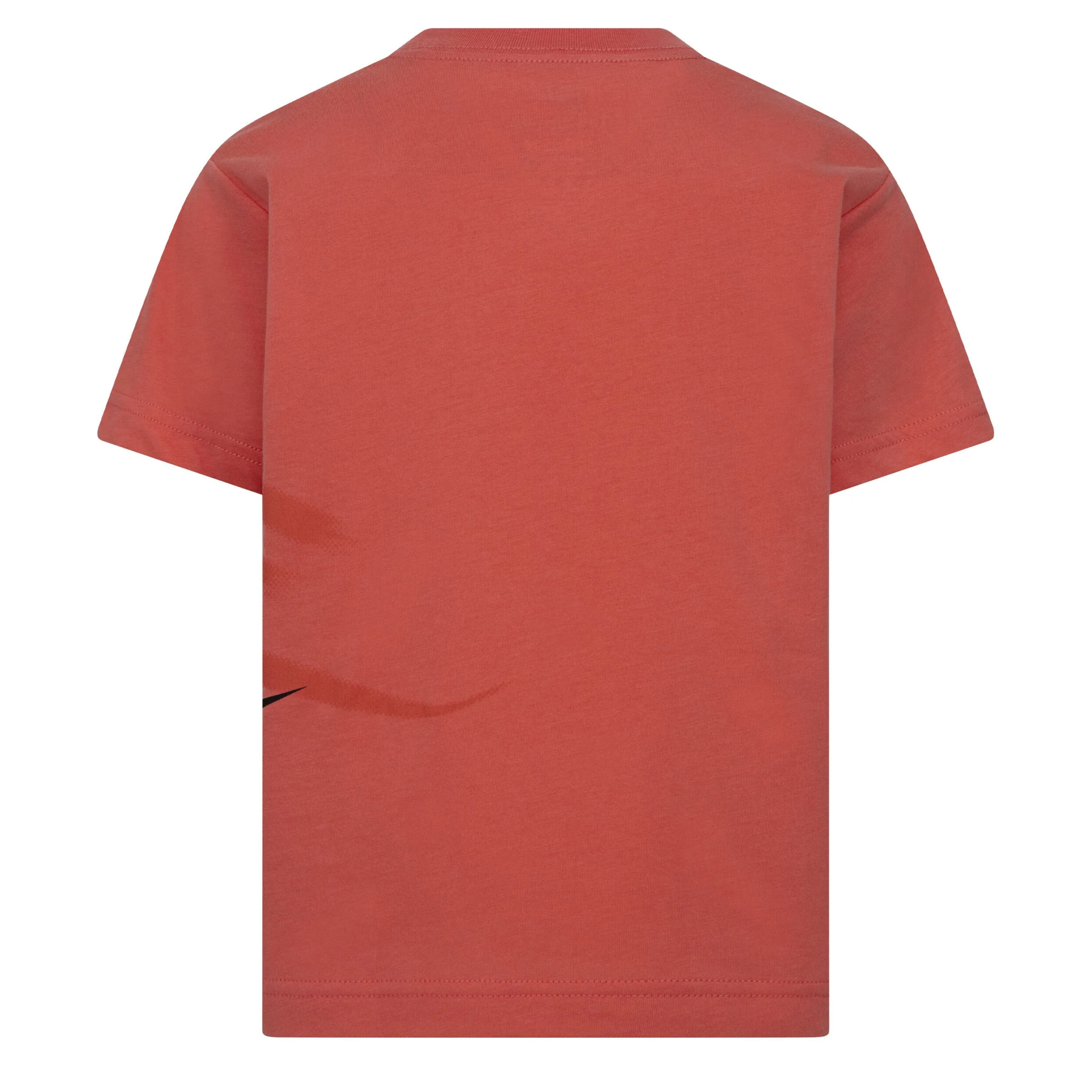 On The Move Short Sleeve Tee (Little Kid) - Image 2