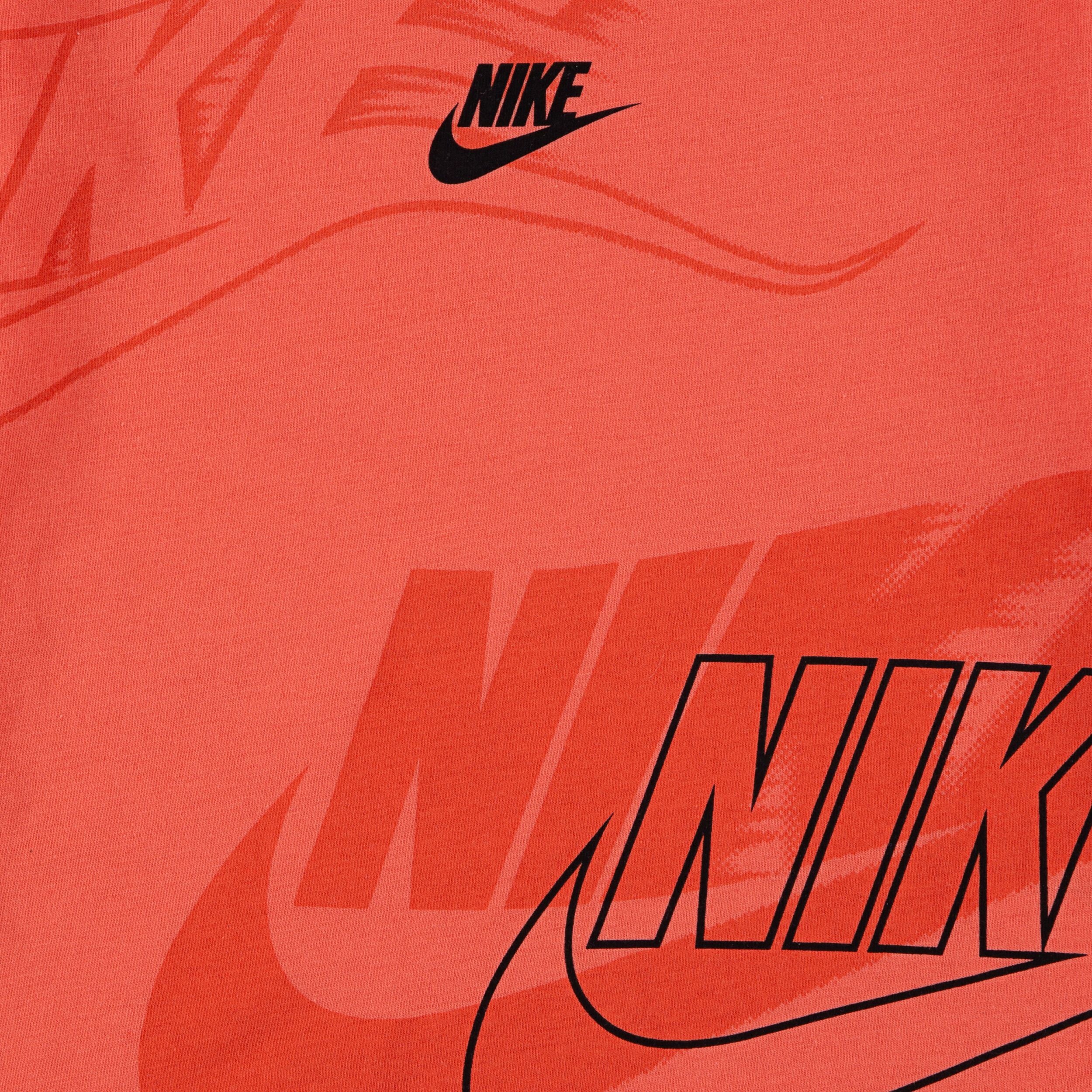 On The Move Short Sleeve Tee (Toddler) - Image 3