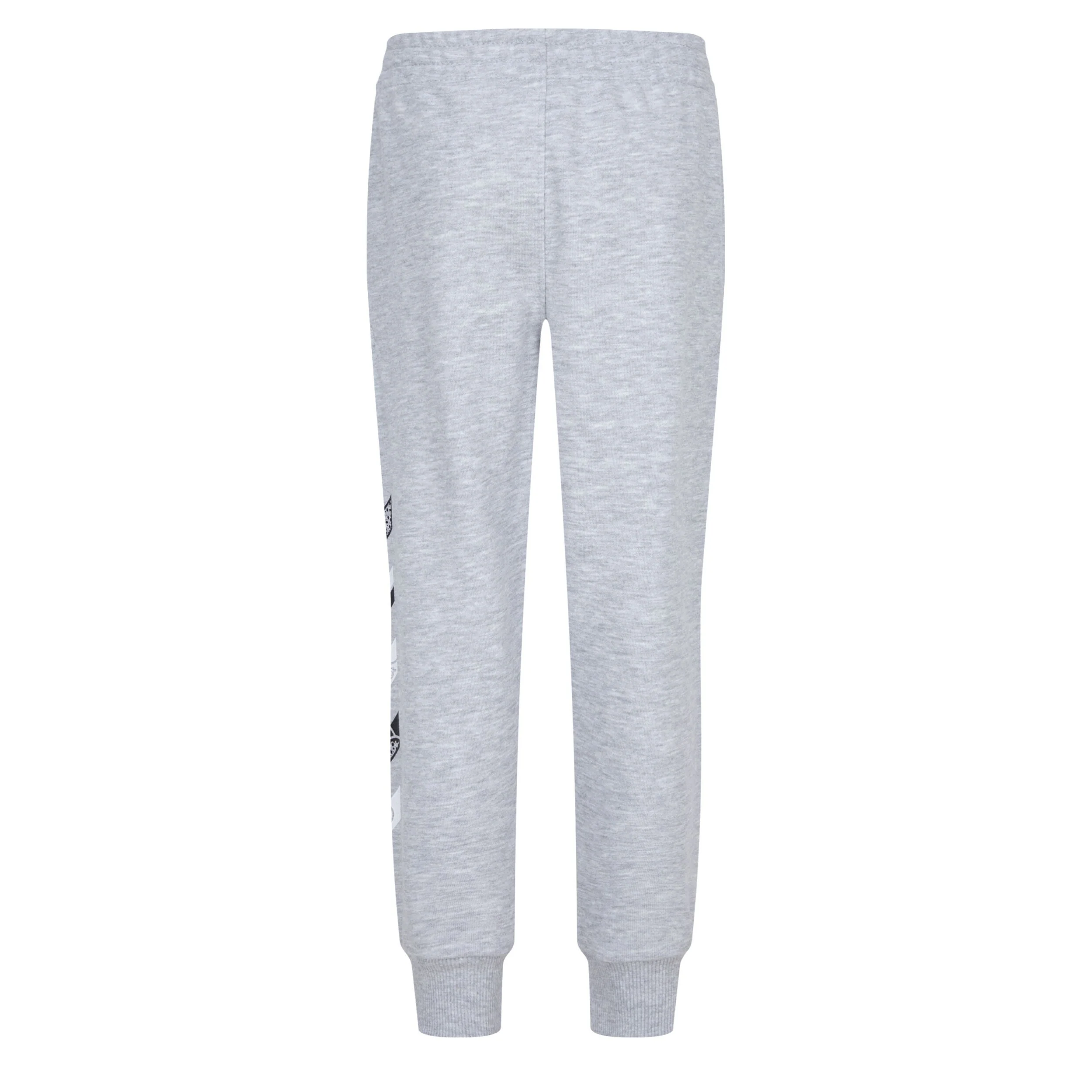 Outside The Lines French Terry Pants (Little Kid) - Image 2