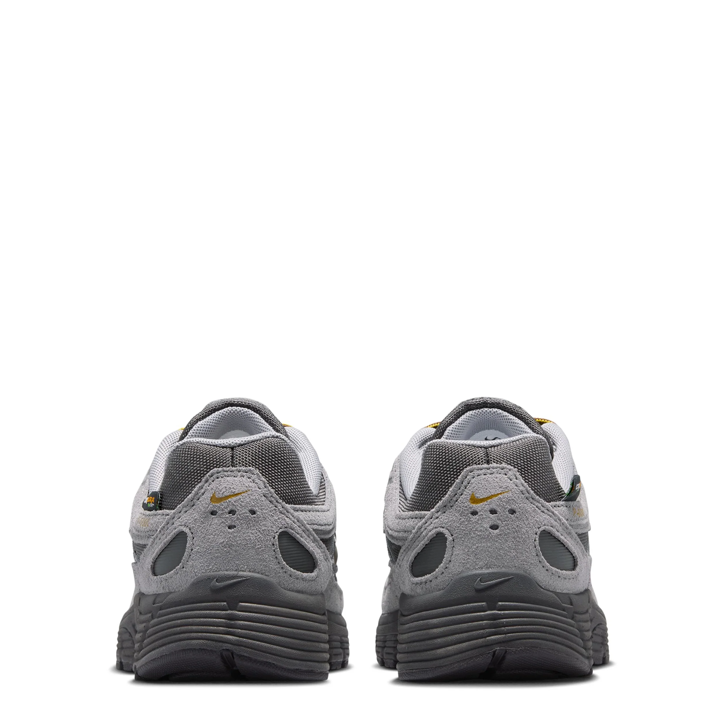 P-6000 (Big Kid) - Image 4