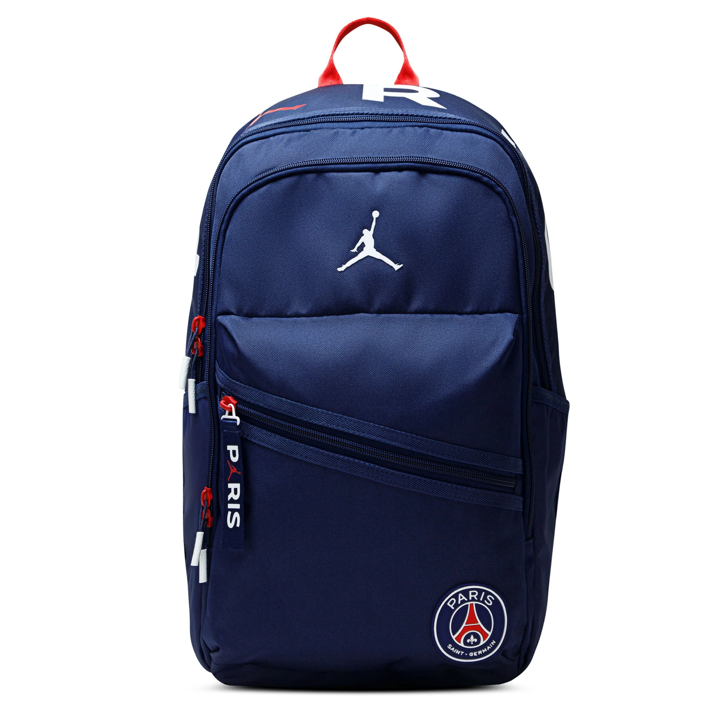 Paris Saint-Germain Backpack - Image 2