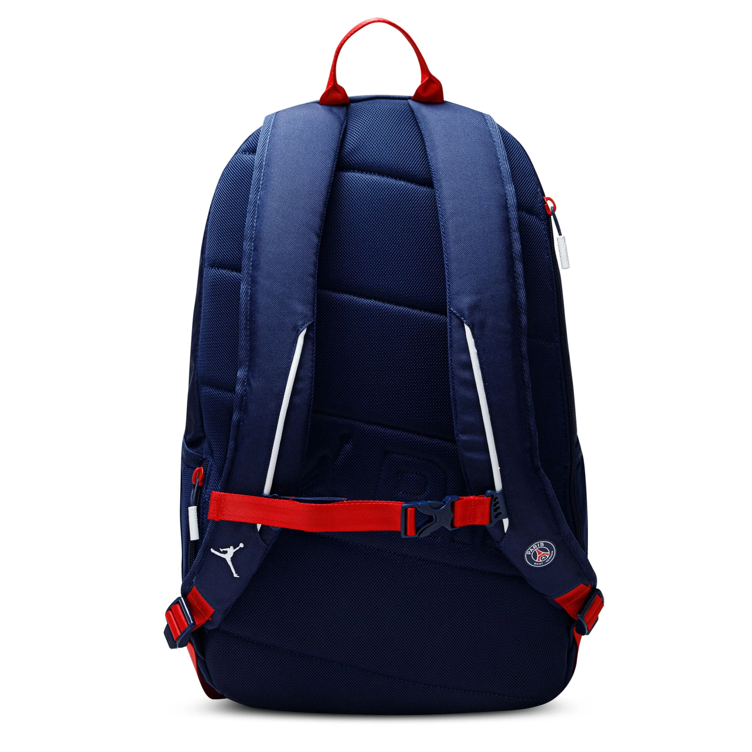 Paris Saint-Germain Backpack - Image 3