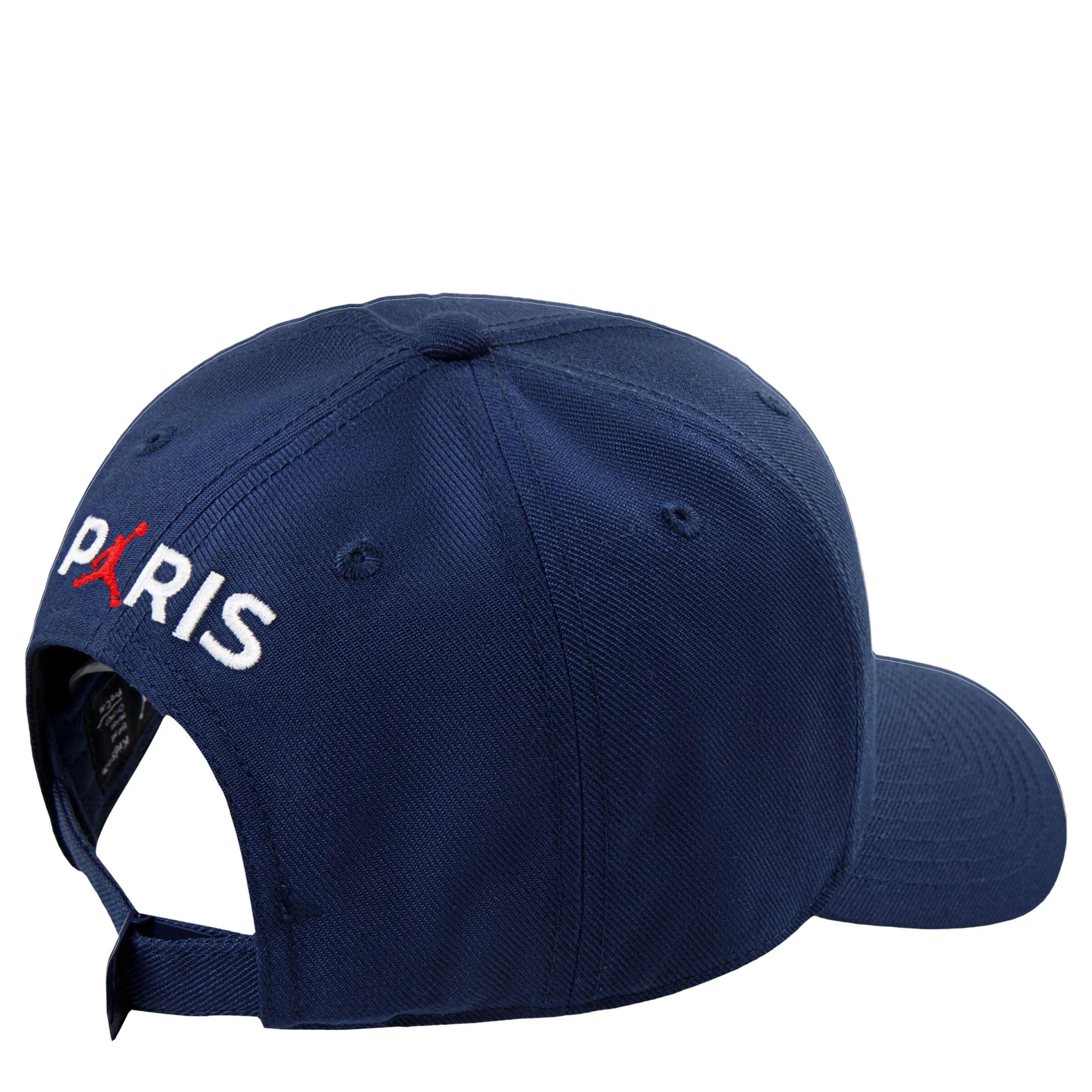 Paris Saint-Germain Cap (Big Kid) - Image 2