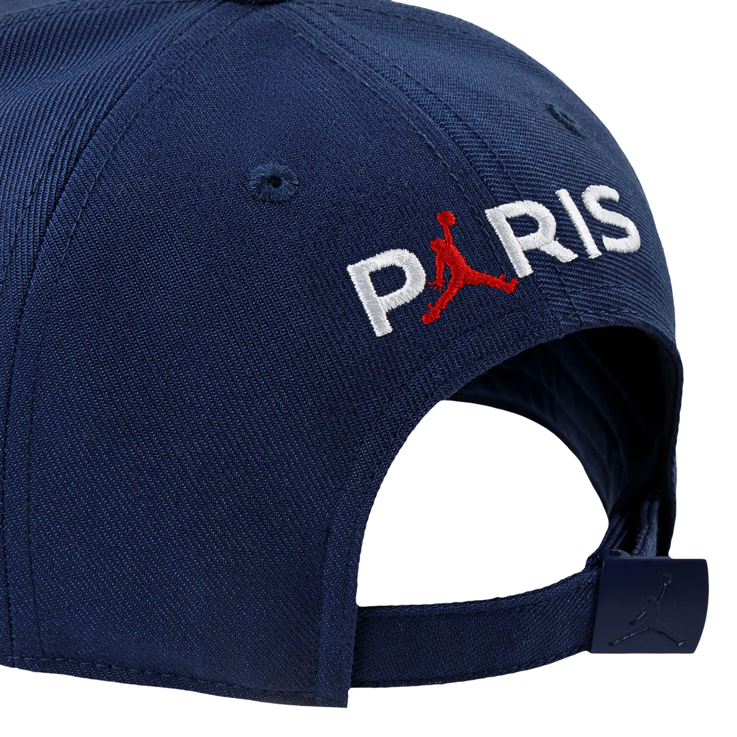 Paris Saint-Germain Cap (Big Kid) - Image 3