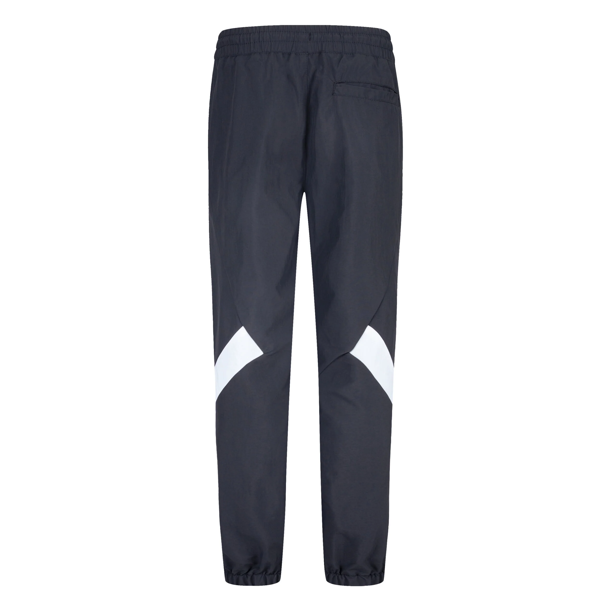 Paris Saint-Germain Woven Pants (Big Kid) - Image 2