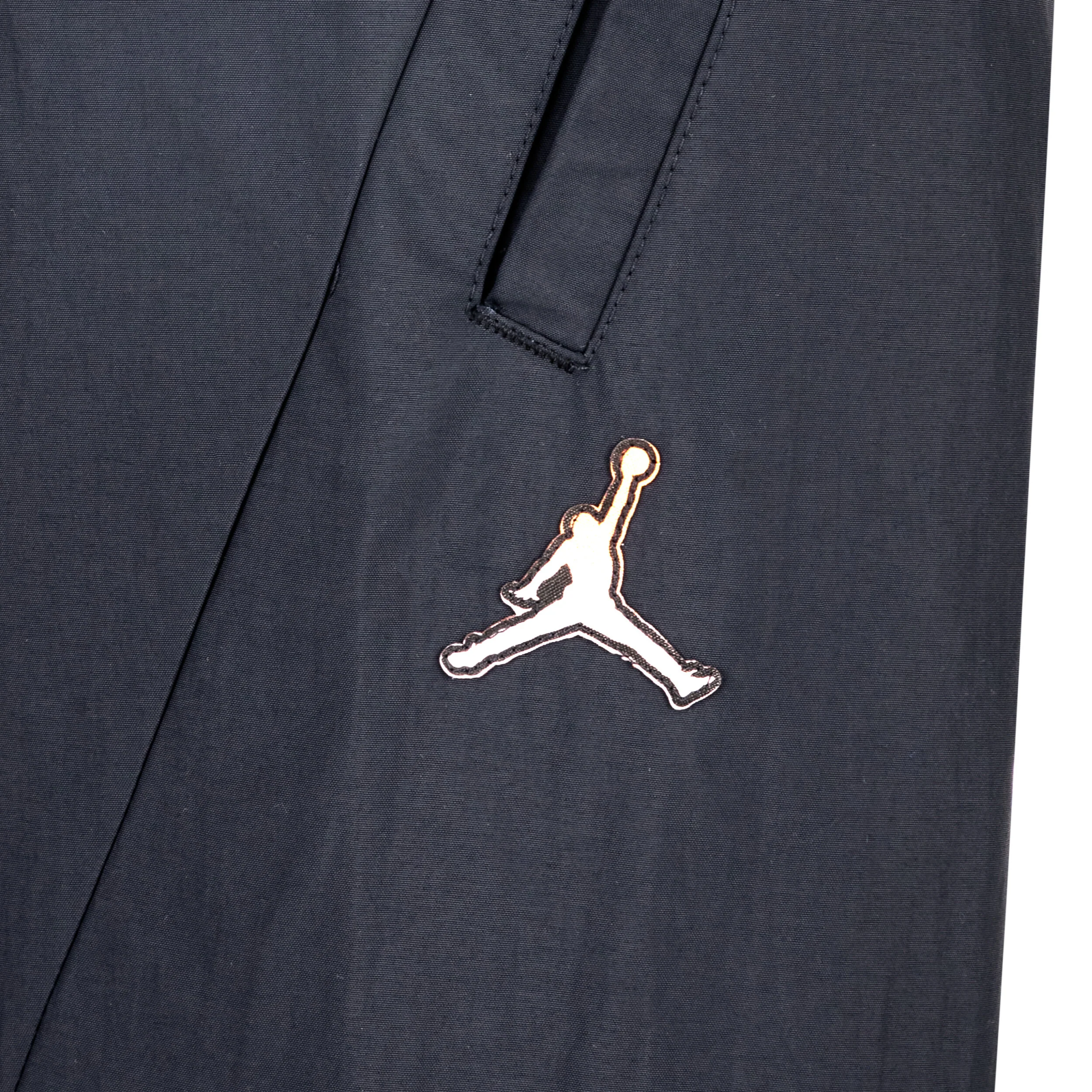 Paris Saint-Germain Woven Pants (Big Kid) - Image 6