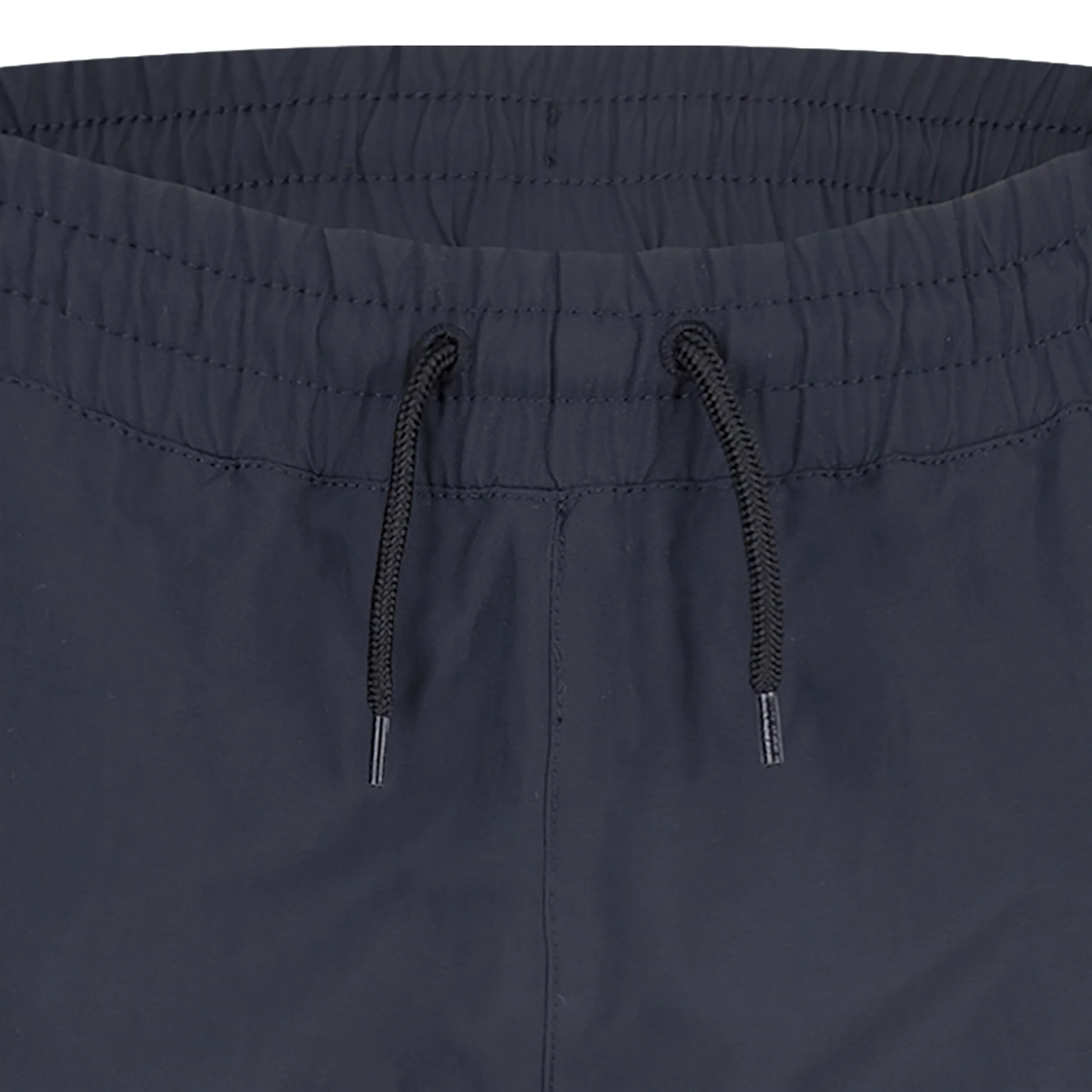 Paris Saint-Germain Woven Pants (Big Kid) - Image 7