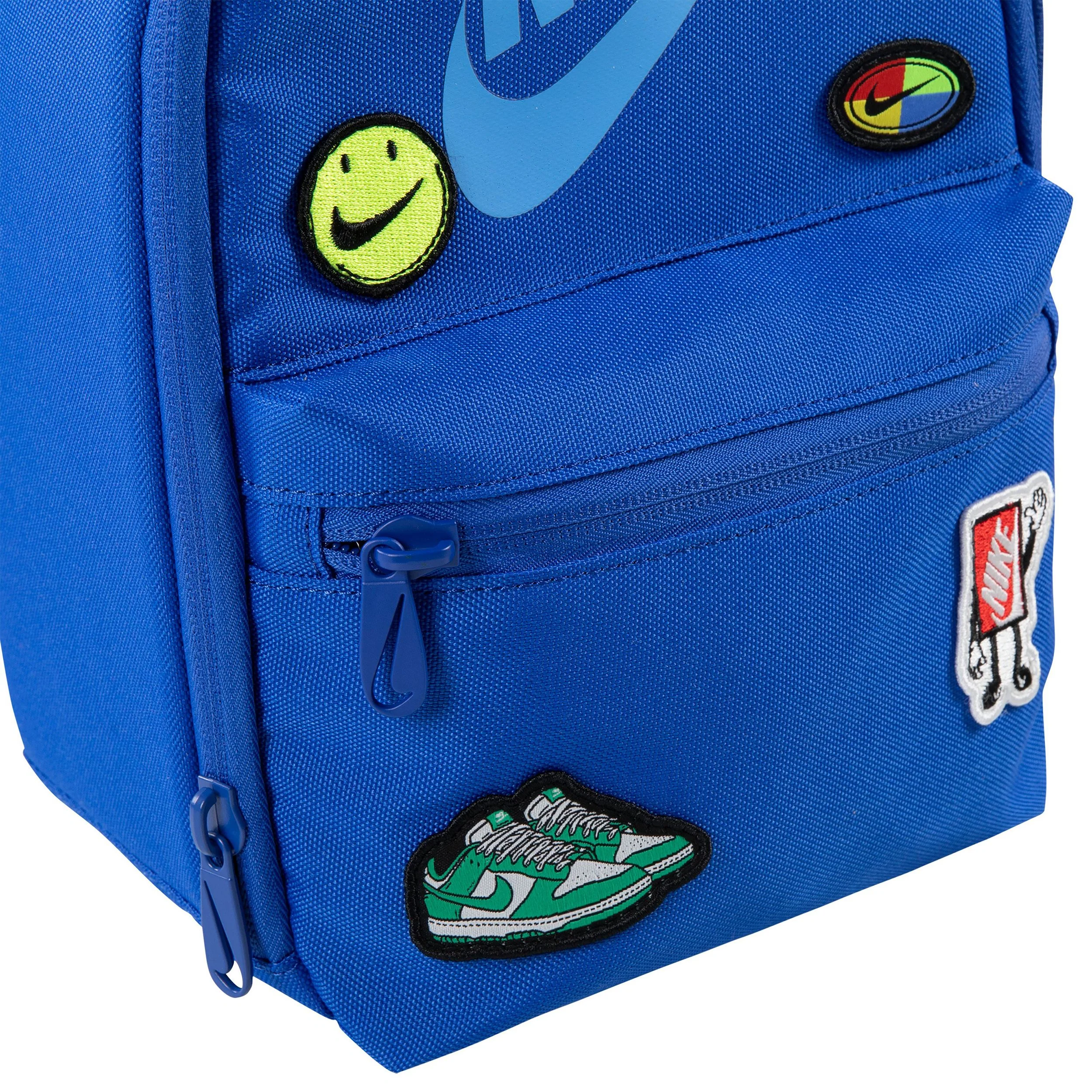 Patch Lunch Tote - Image 10