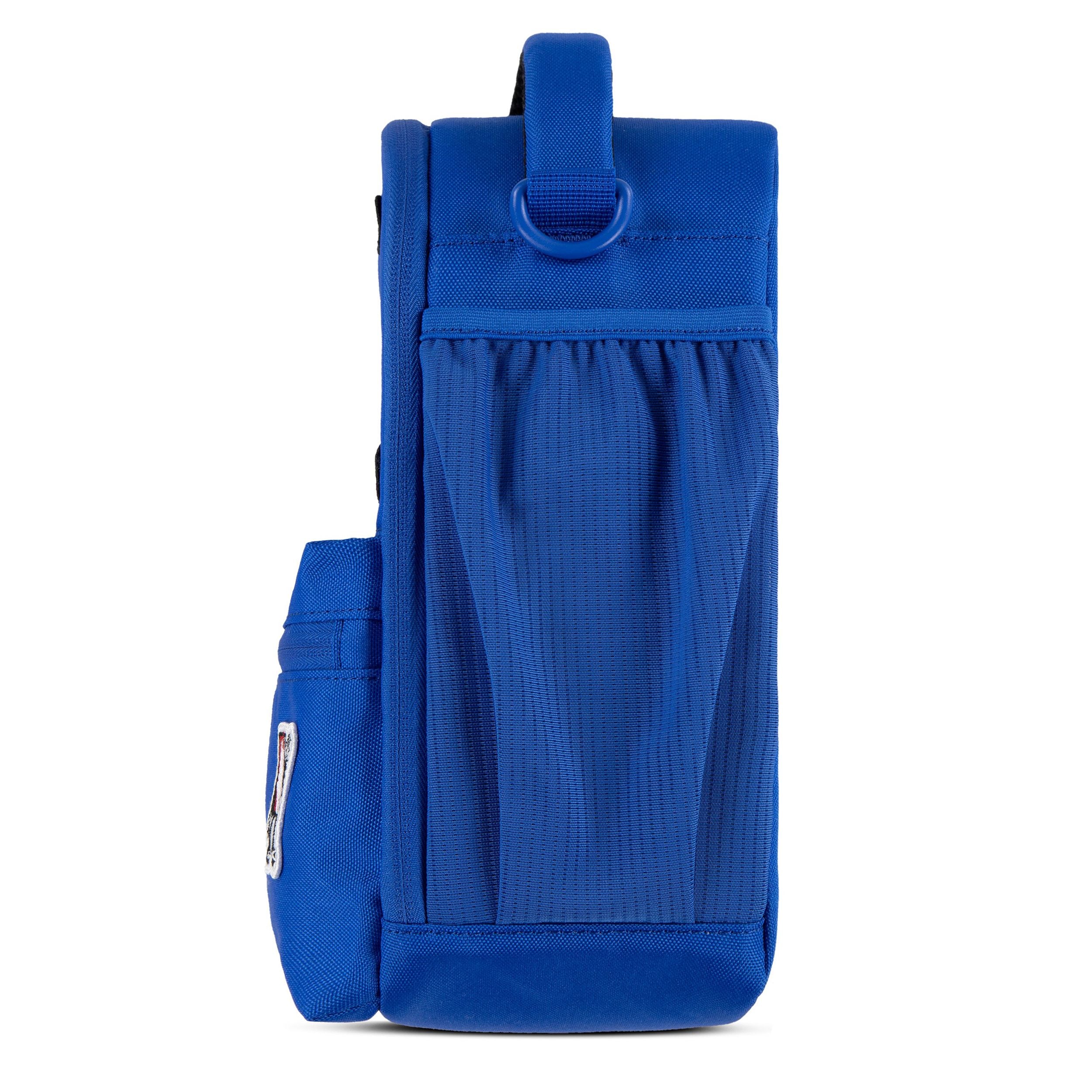 Patch Lunch Tote - Image 11