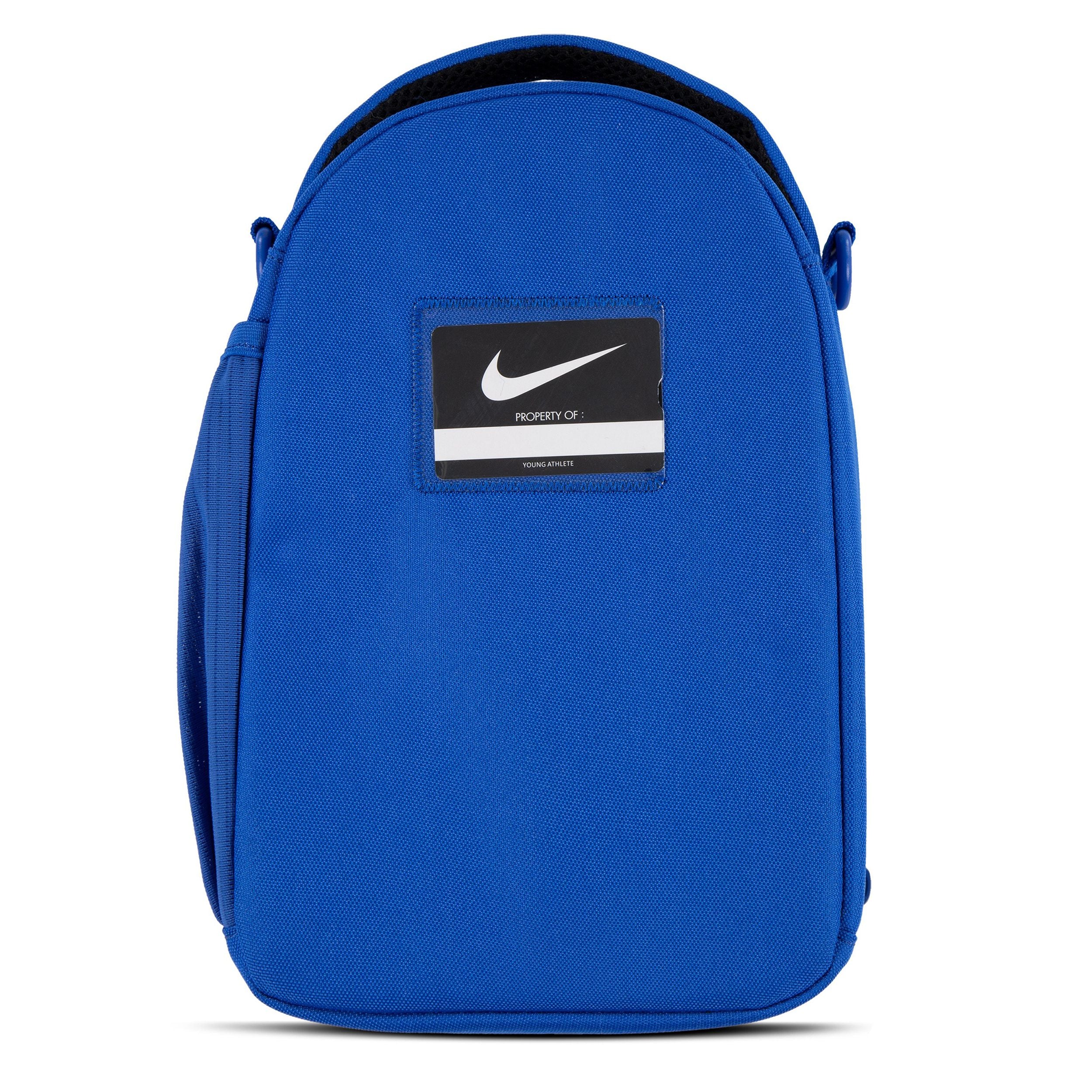 Patch Lunch Tote - Image 3