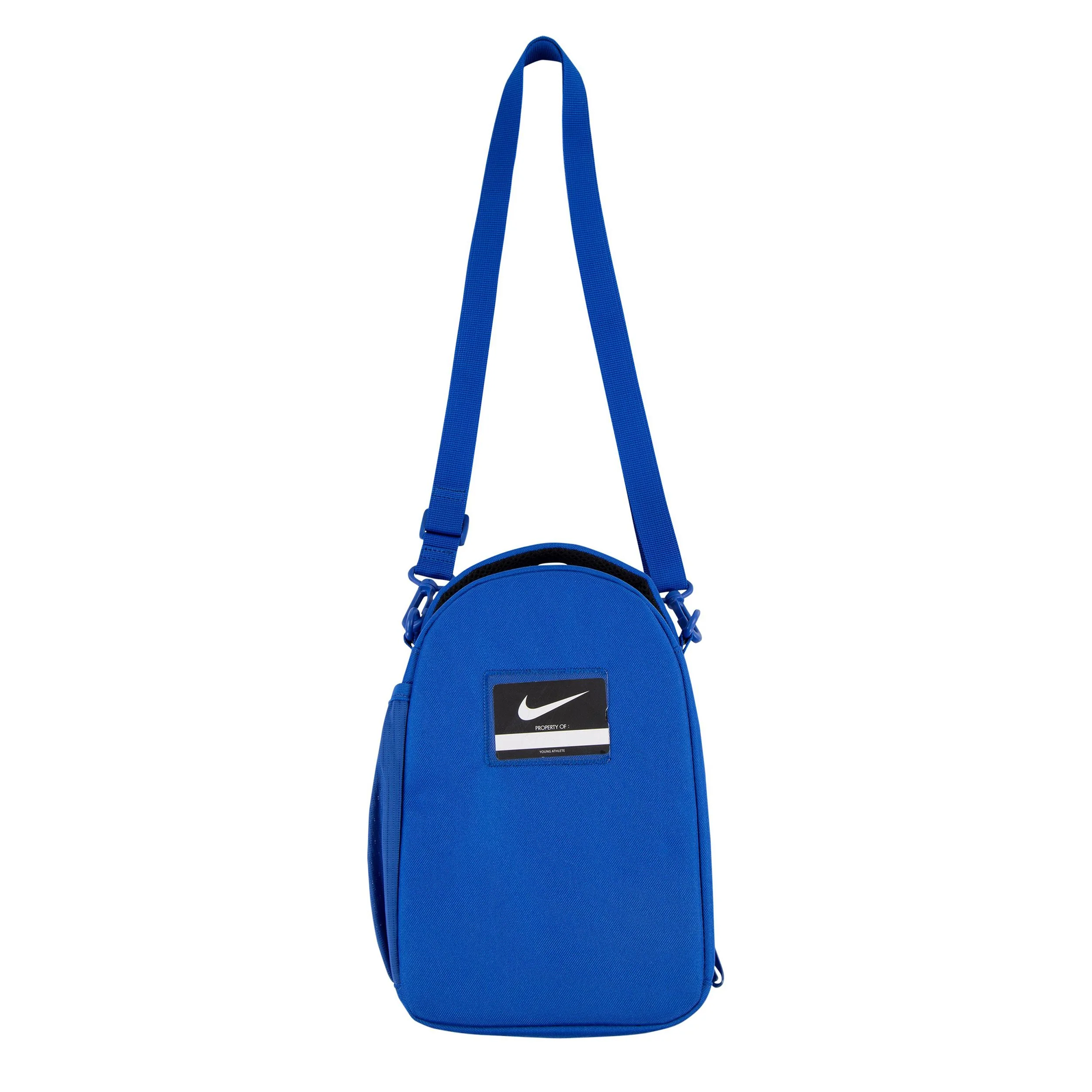 Patch Lunch Tote - Image 6