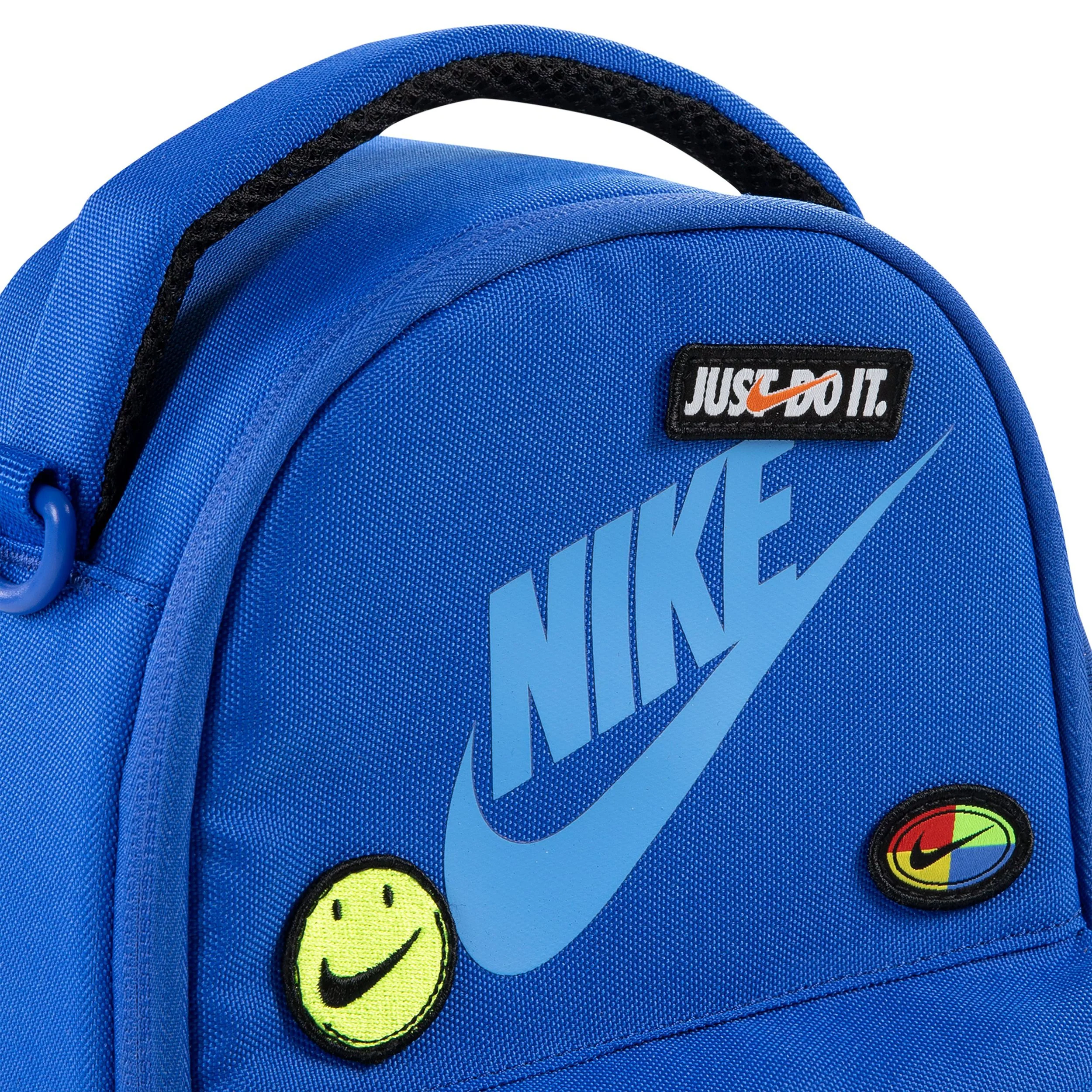 Patch Lunch Tote - Image 7