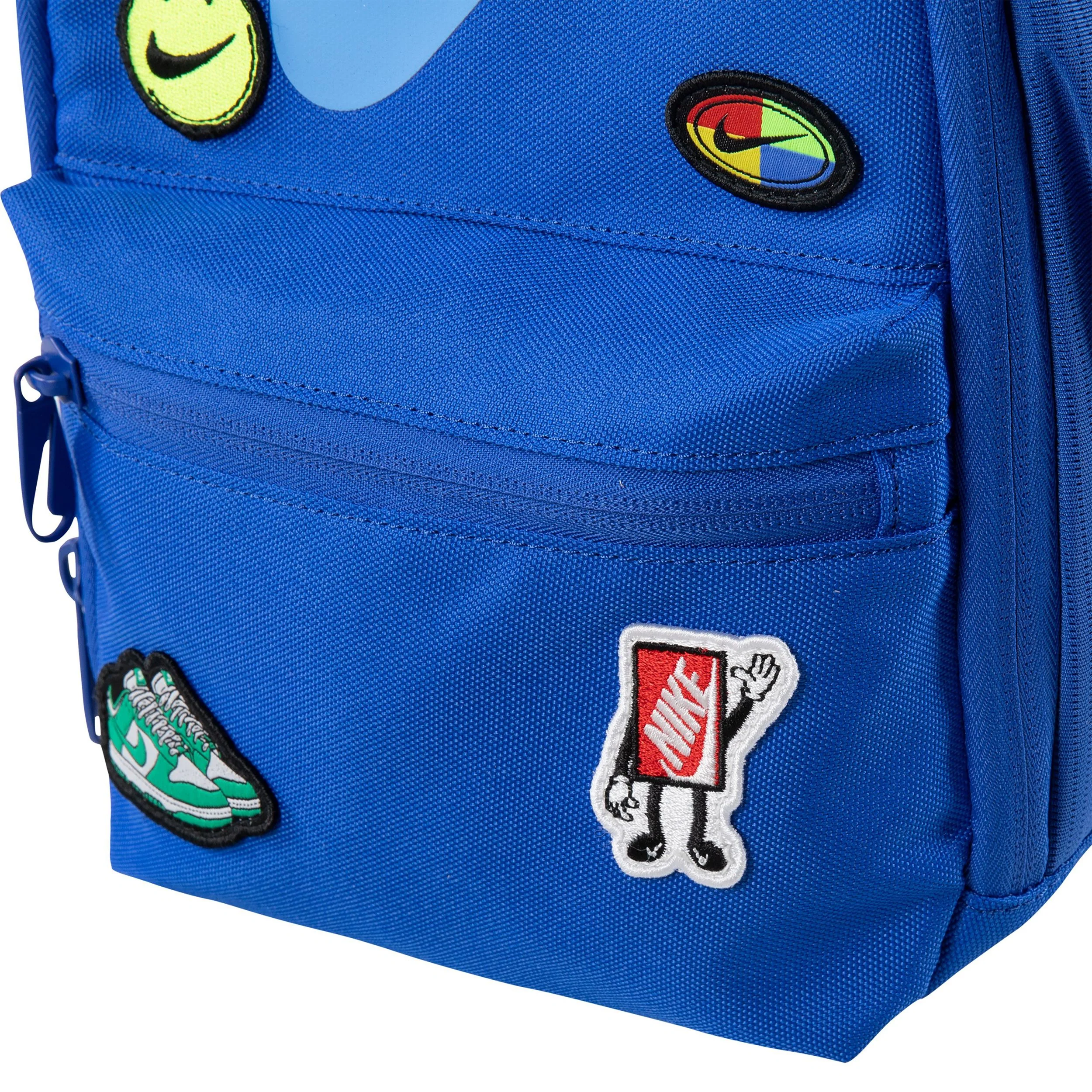 Patch Lunch Tote - Image 8