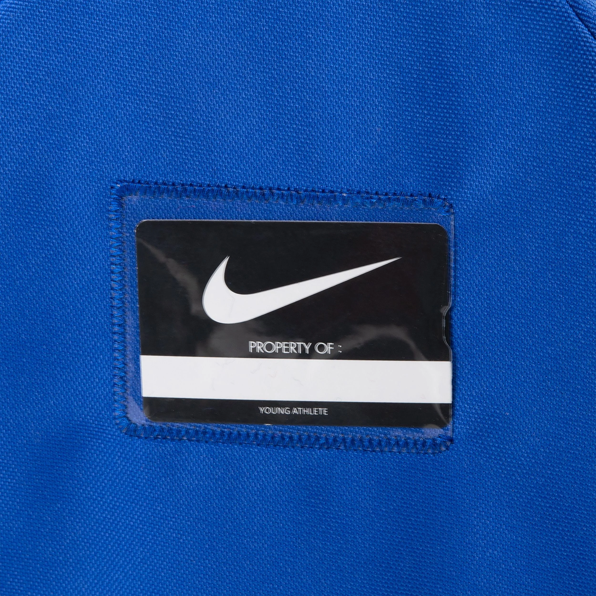 Patch Lunch Tote - Image 9