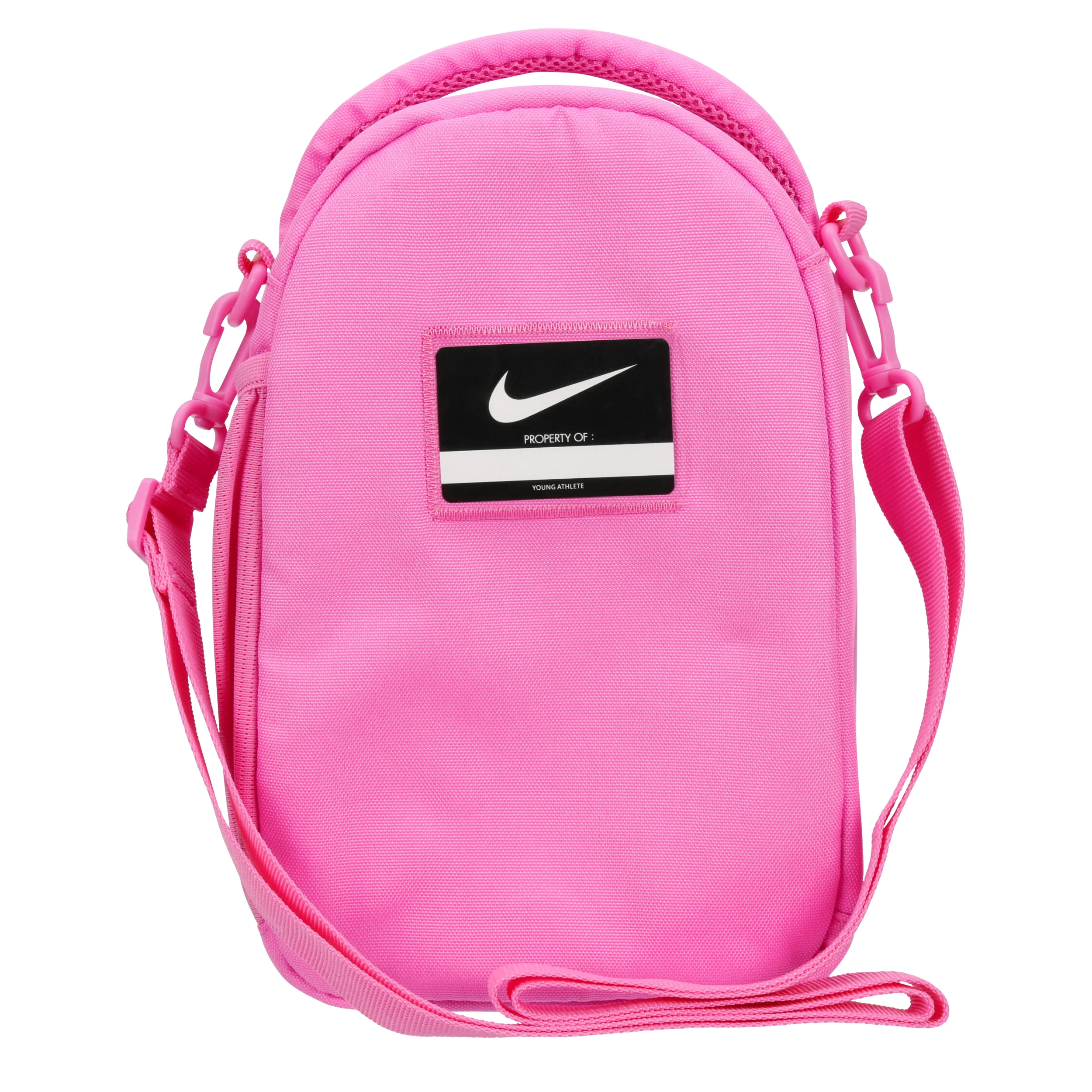 Patch Lunch Tote - Image 3
