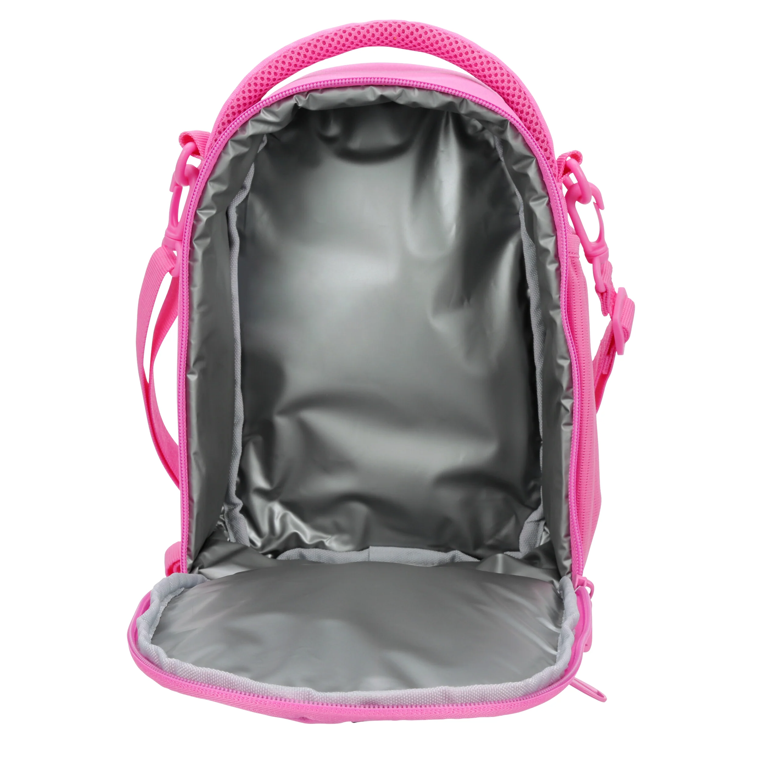 Patch Lunch Tote - Image 4