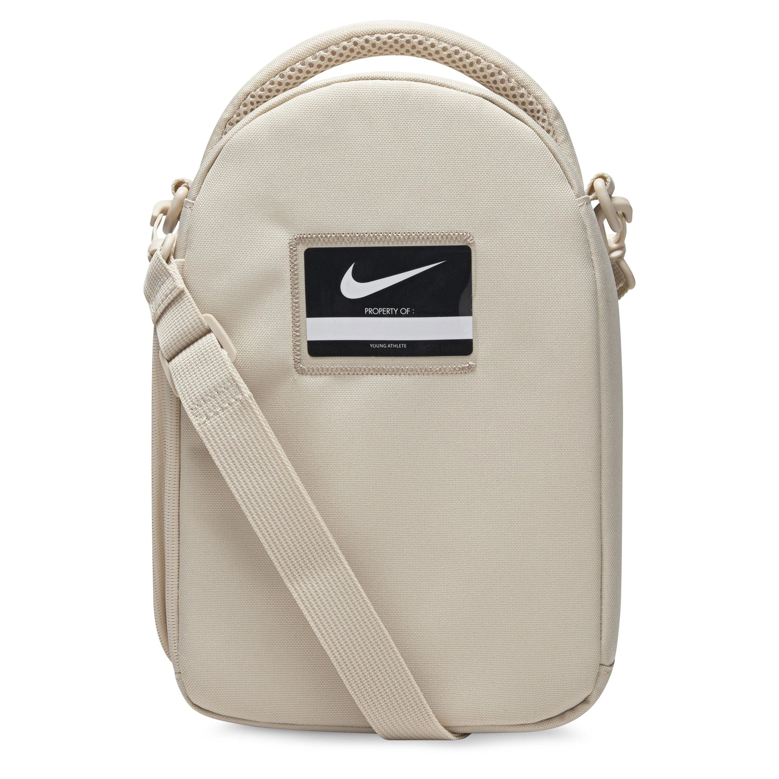 Patch Lunch Tote - Image 3