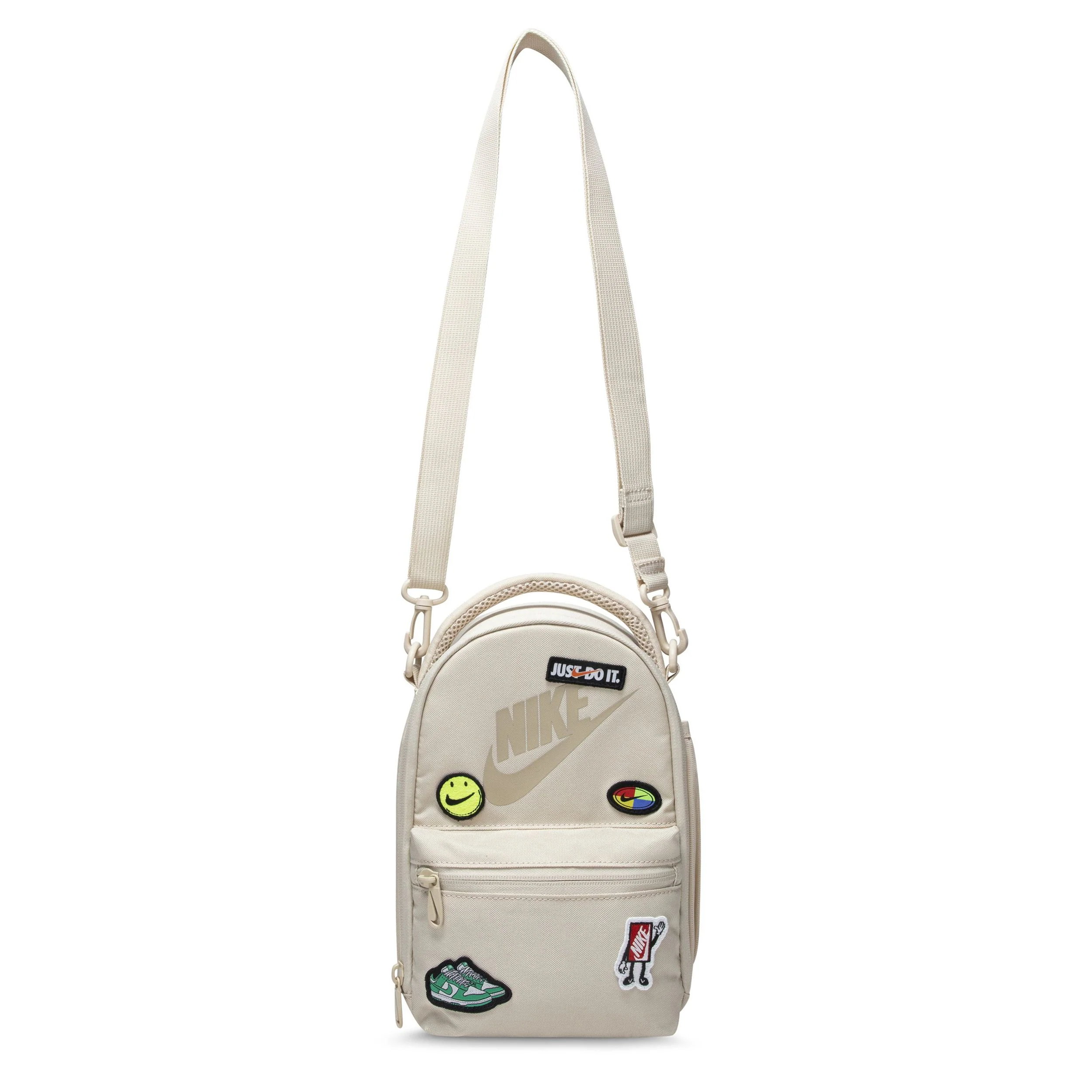 Patch Lunch Tote - Image 5