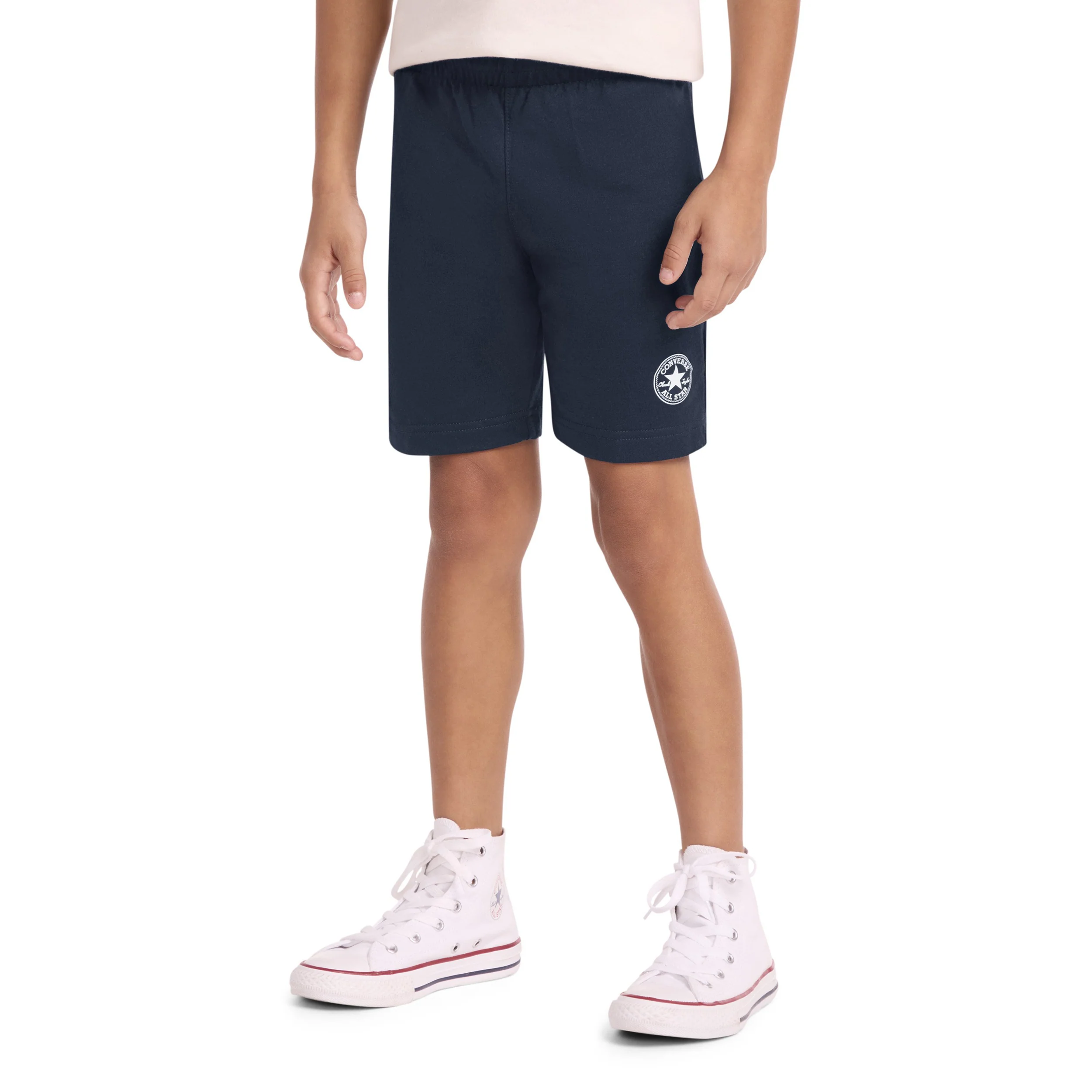 Patch Short (Little Kid) - Image 3