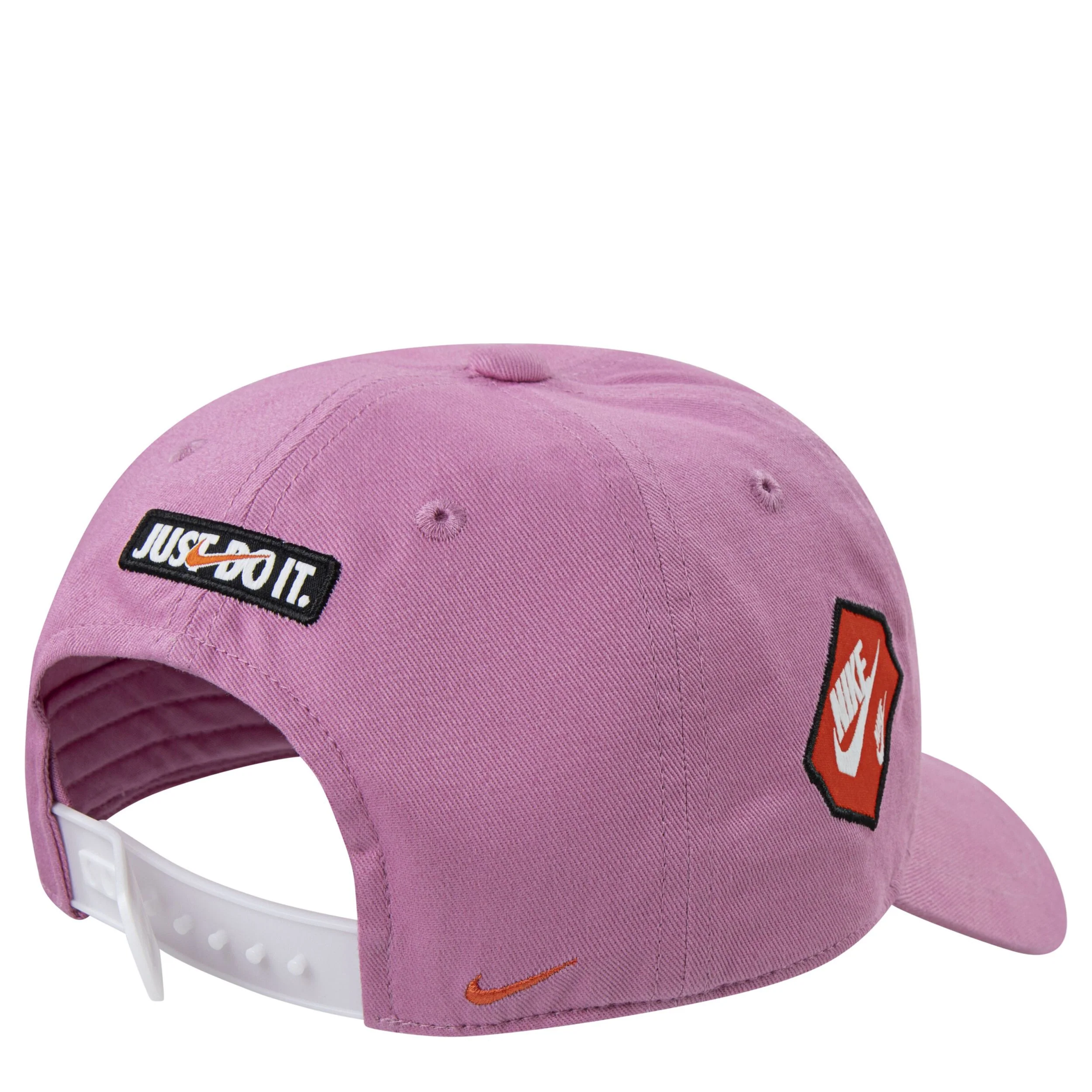 Patch Toss Club Cap (Little Kid) - Image 2